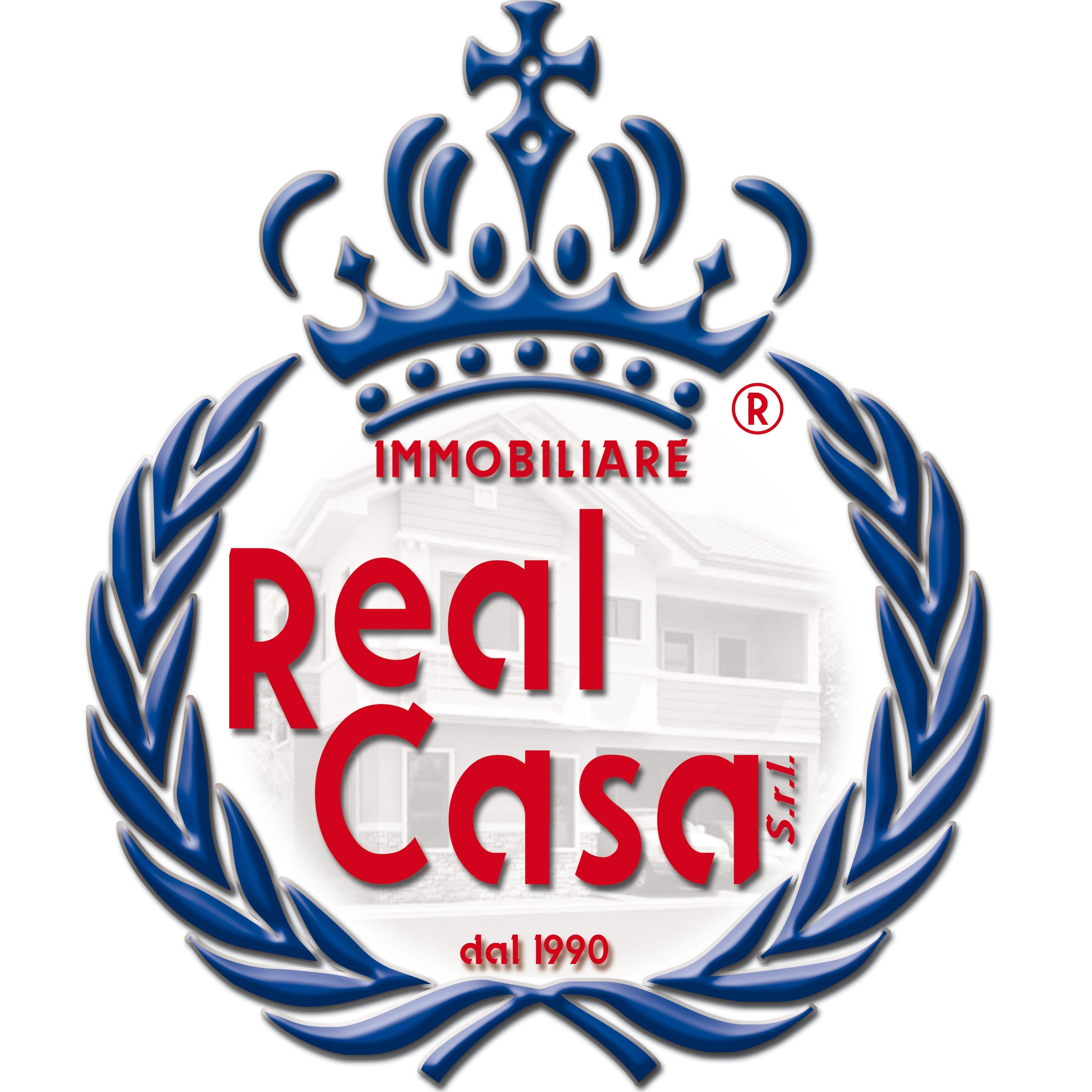 Immobiliare Real Casa Srl