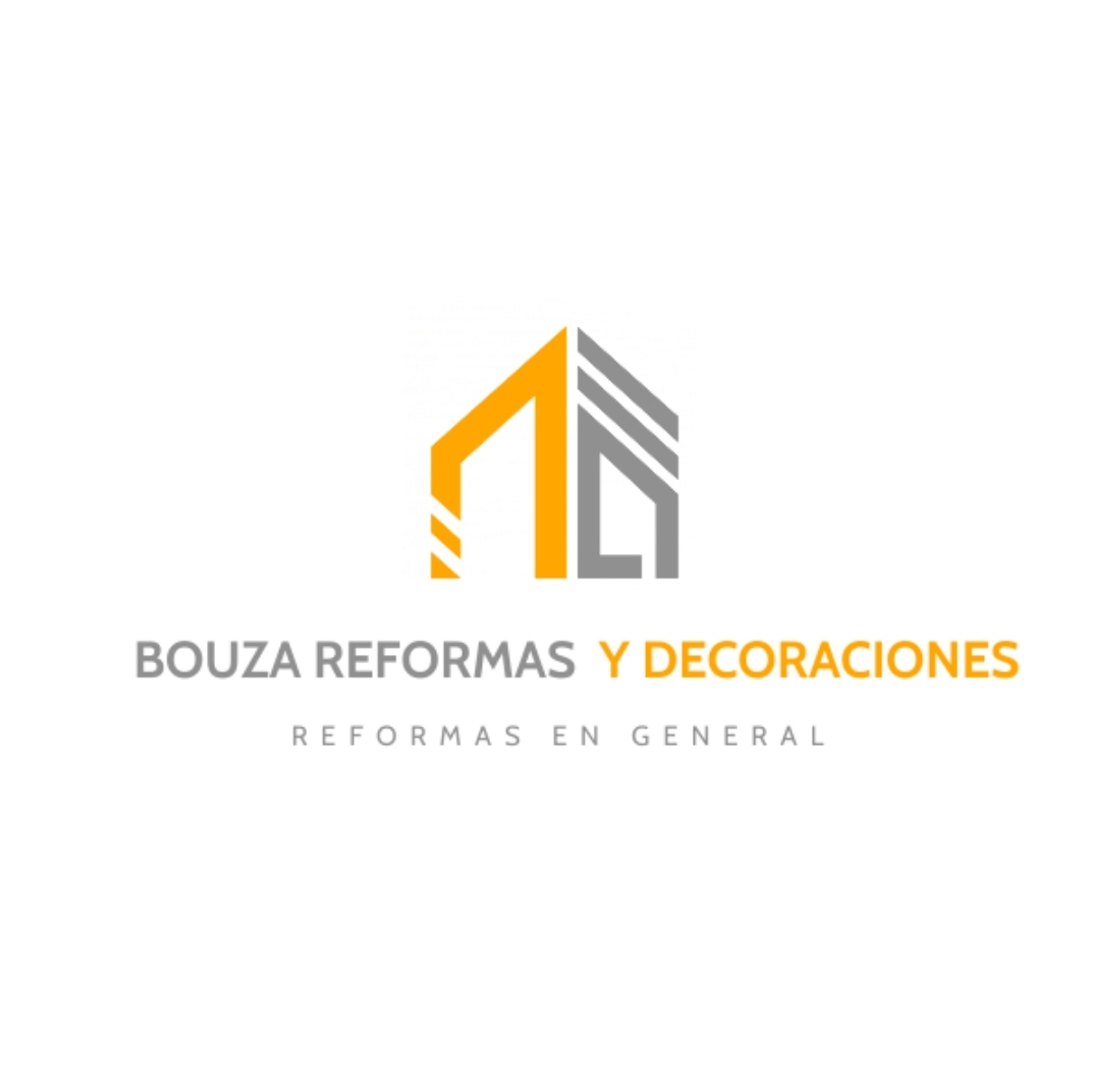 Bouza Reformas y Decoraciones SL