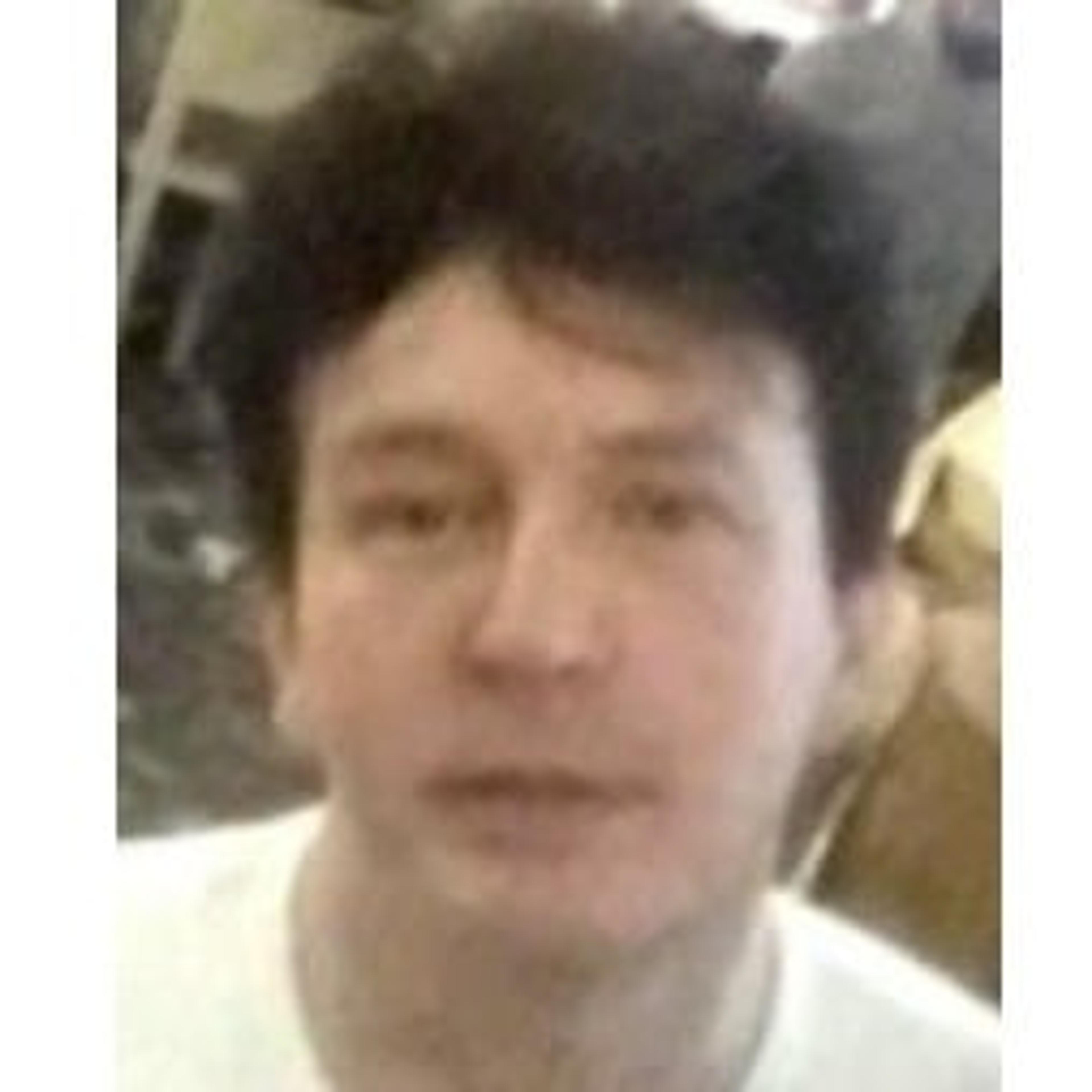 Maurizio Pugnalin