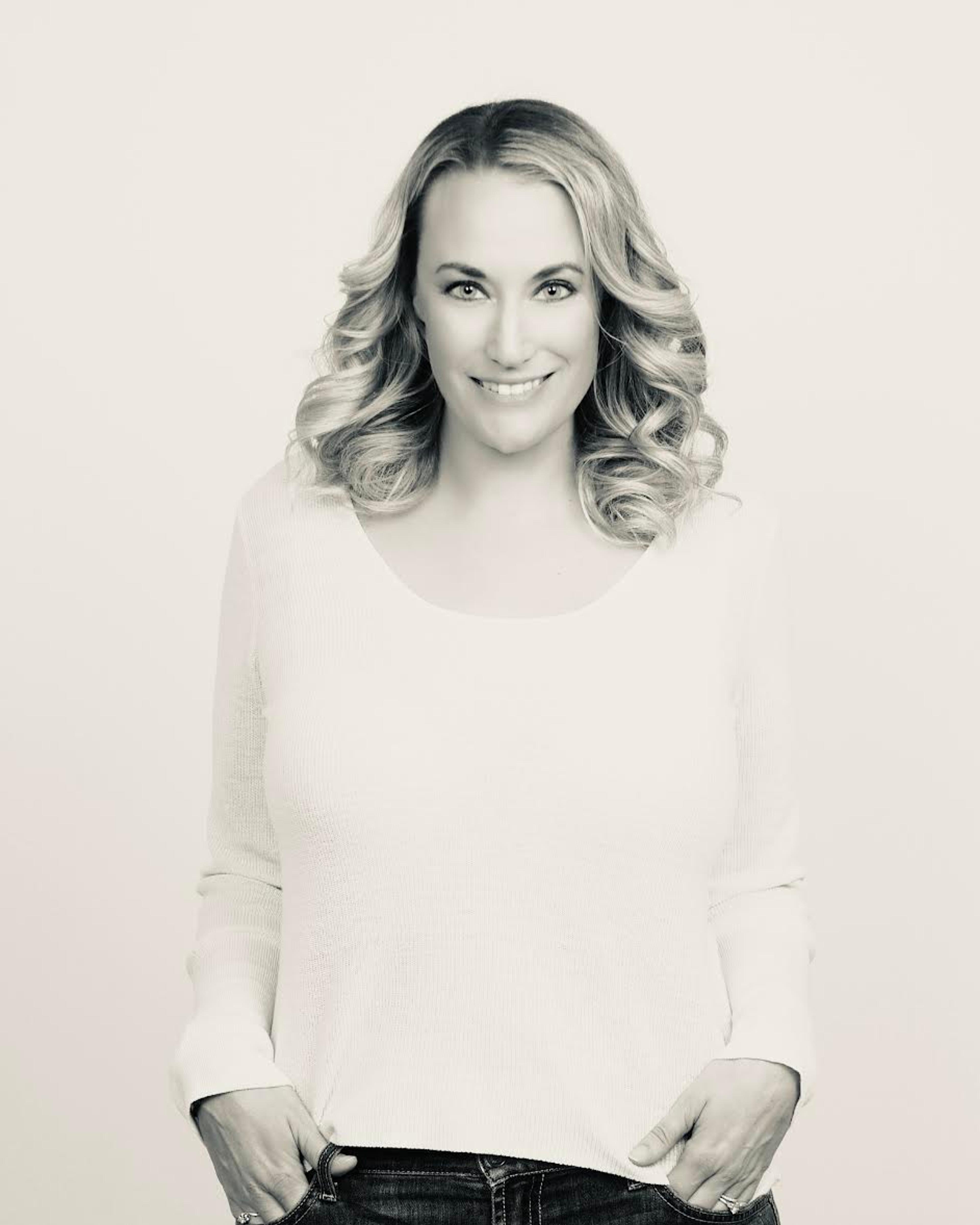 Amber Slack Design Ltd