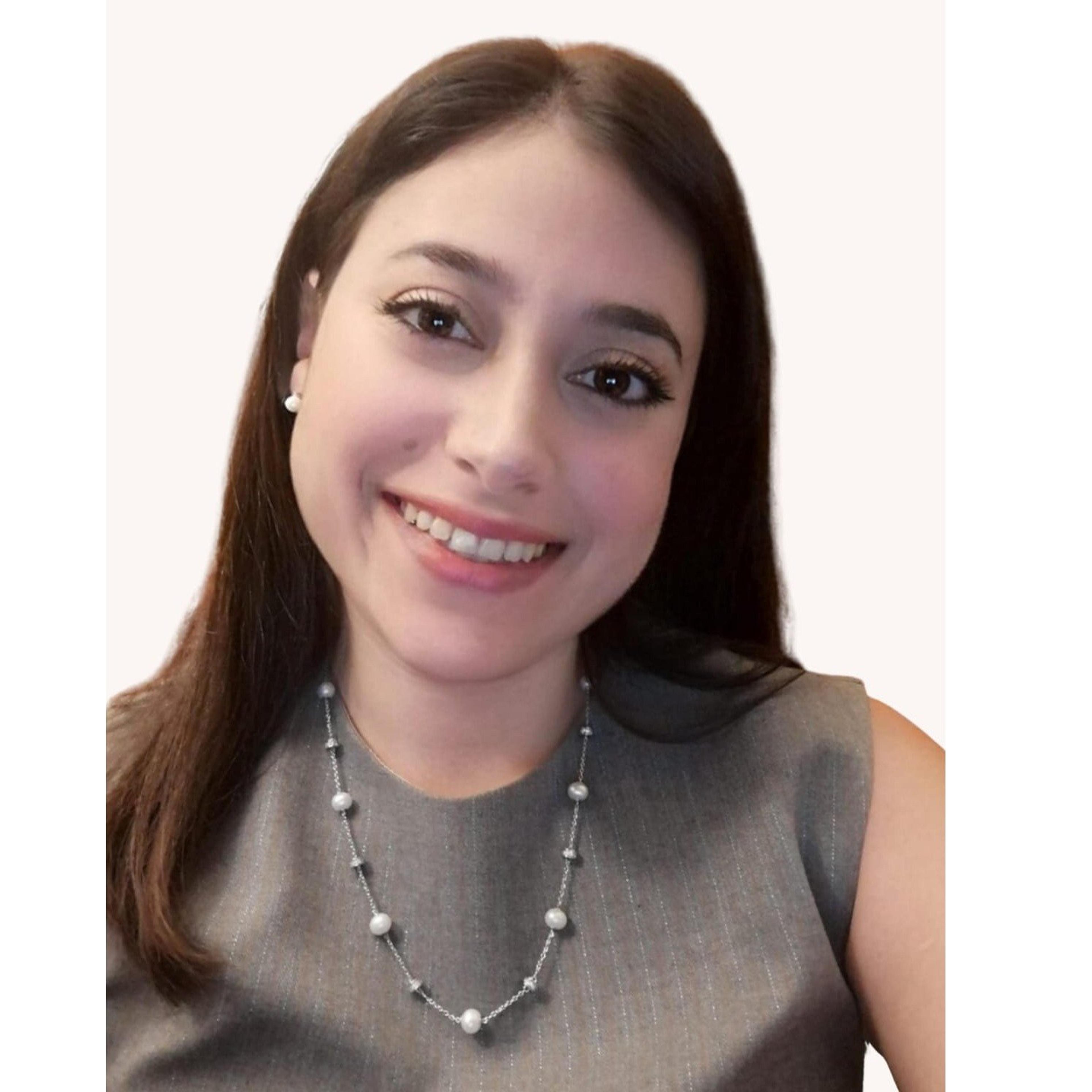 Dott.ssa Elena Torrisi Psicologa