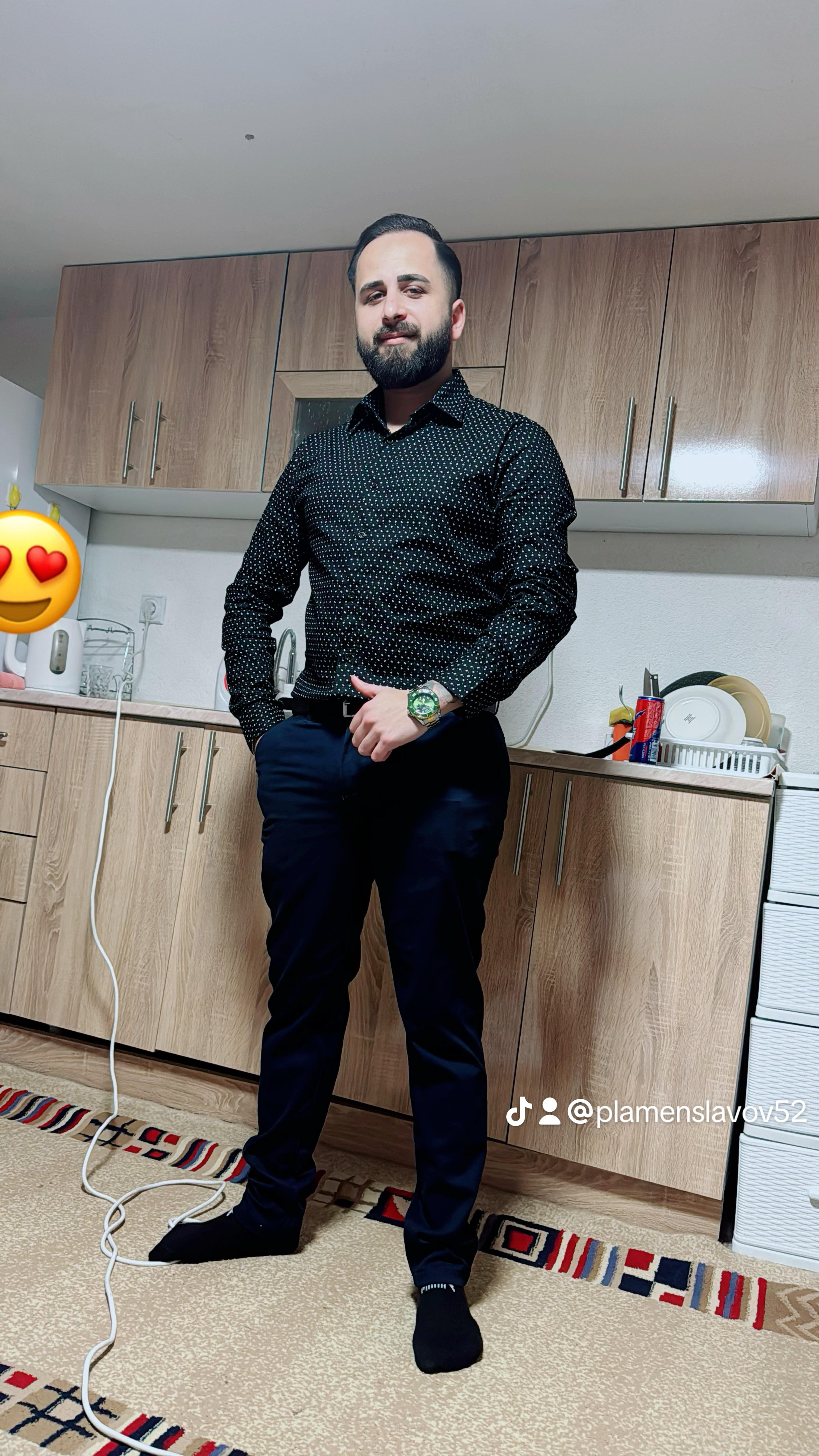 Plamen Slavov