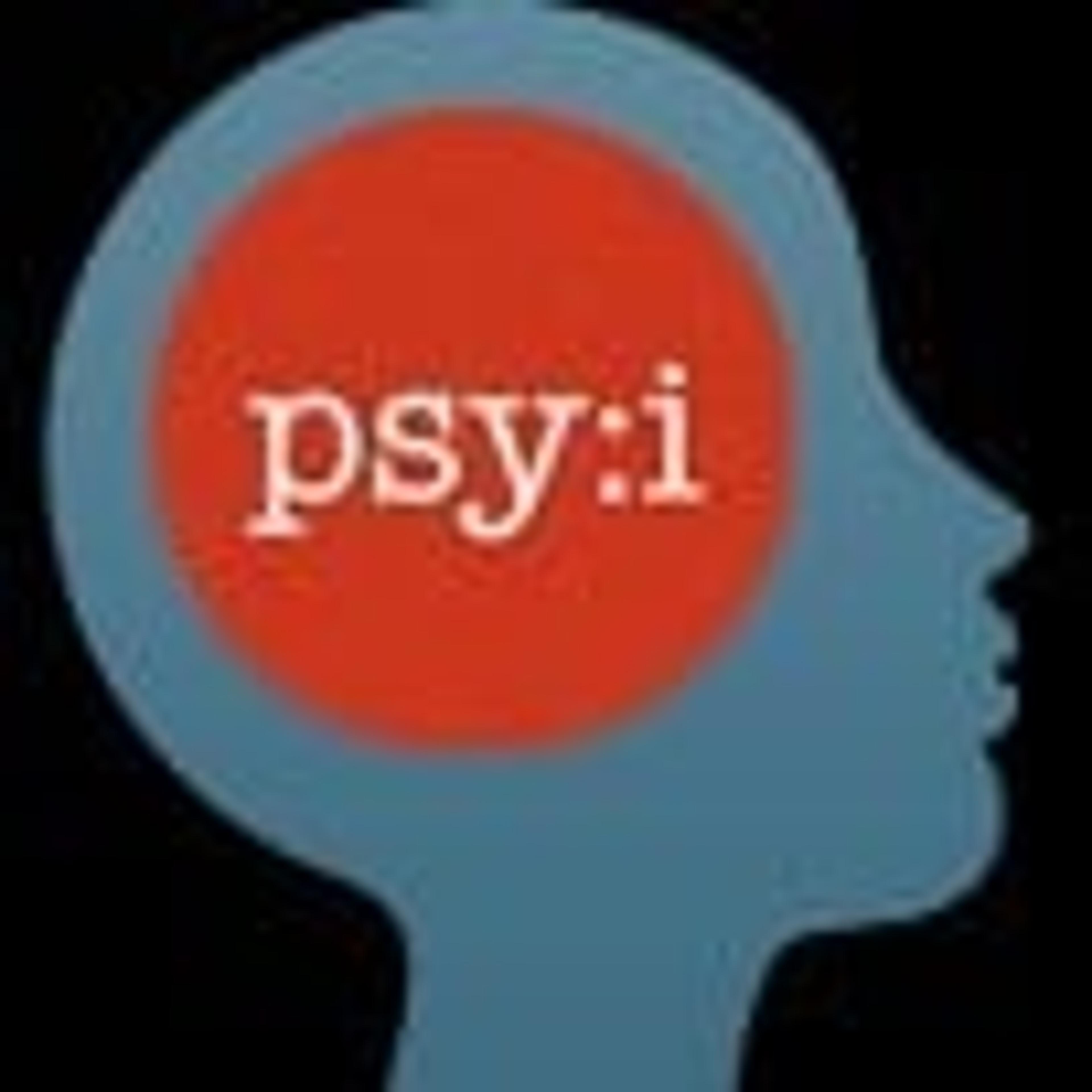 Psy:i Studio di Psicoterapia cognitiva integrata
