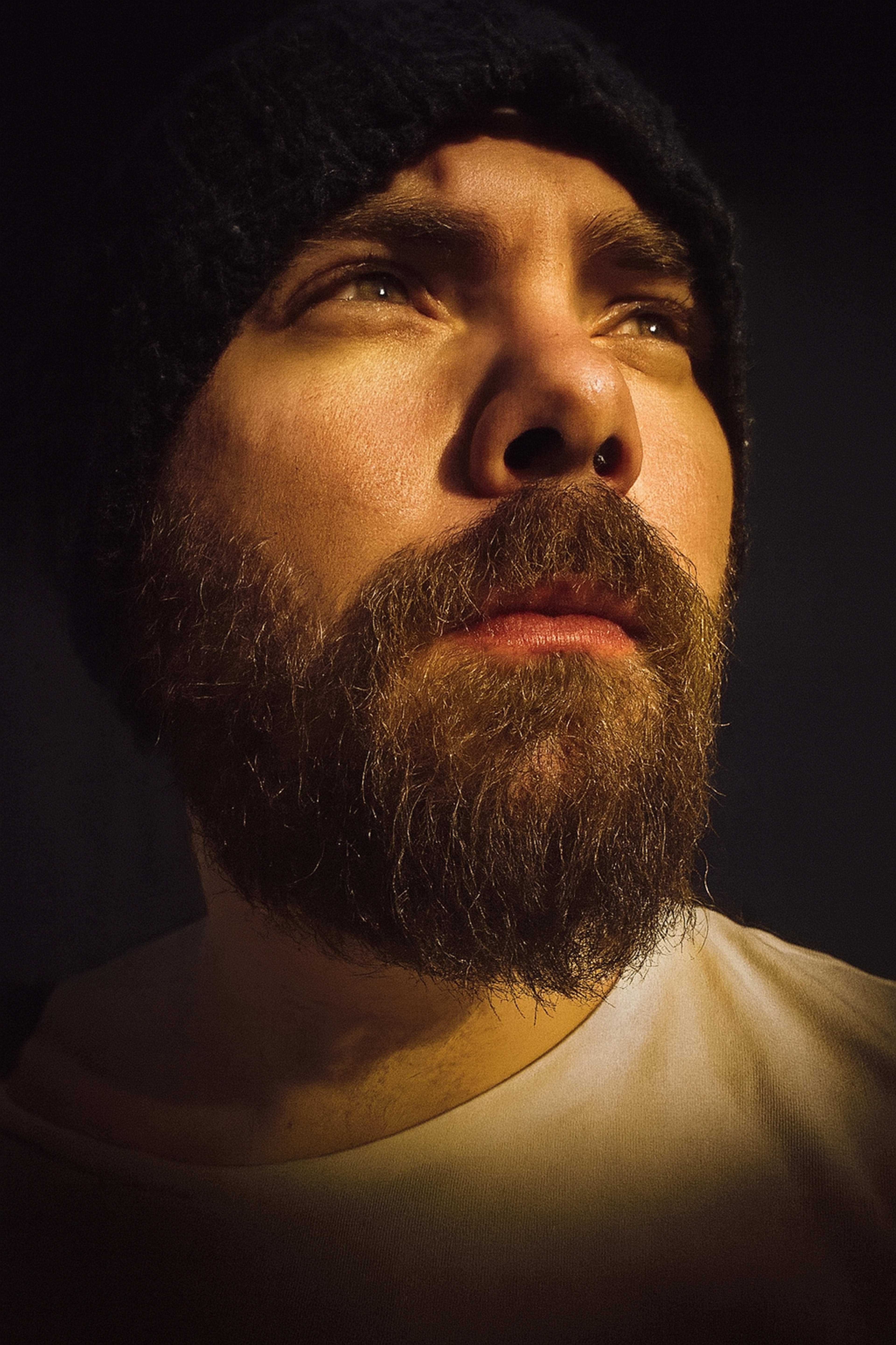 Simone Tofani
