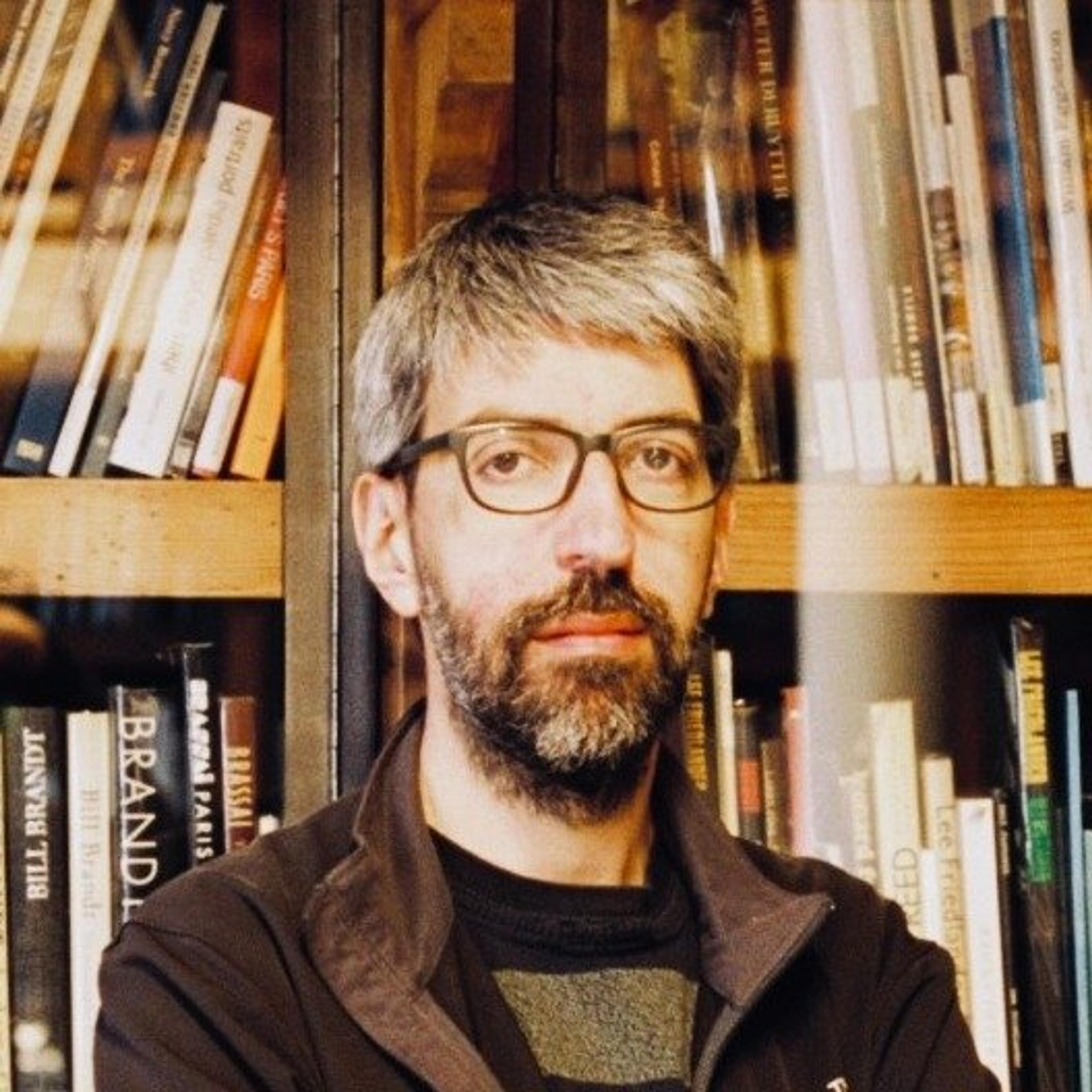 Abel Espinosa