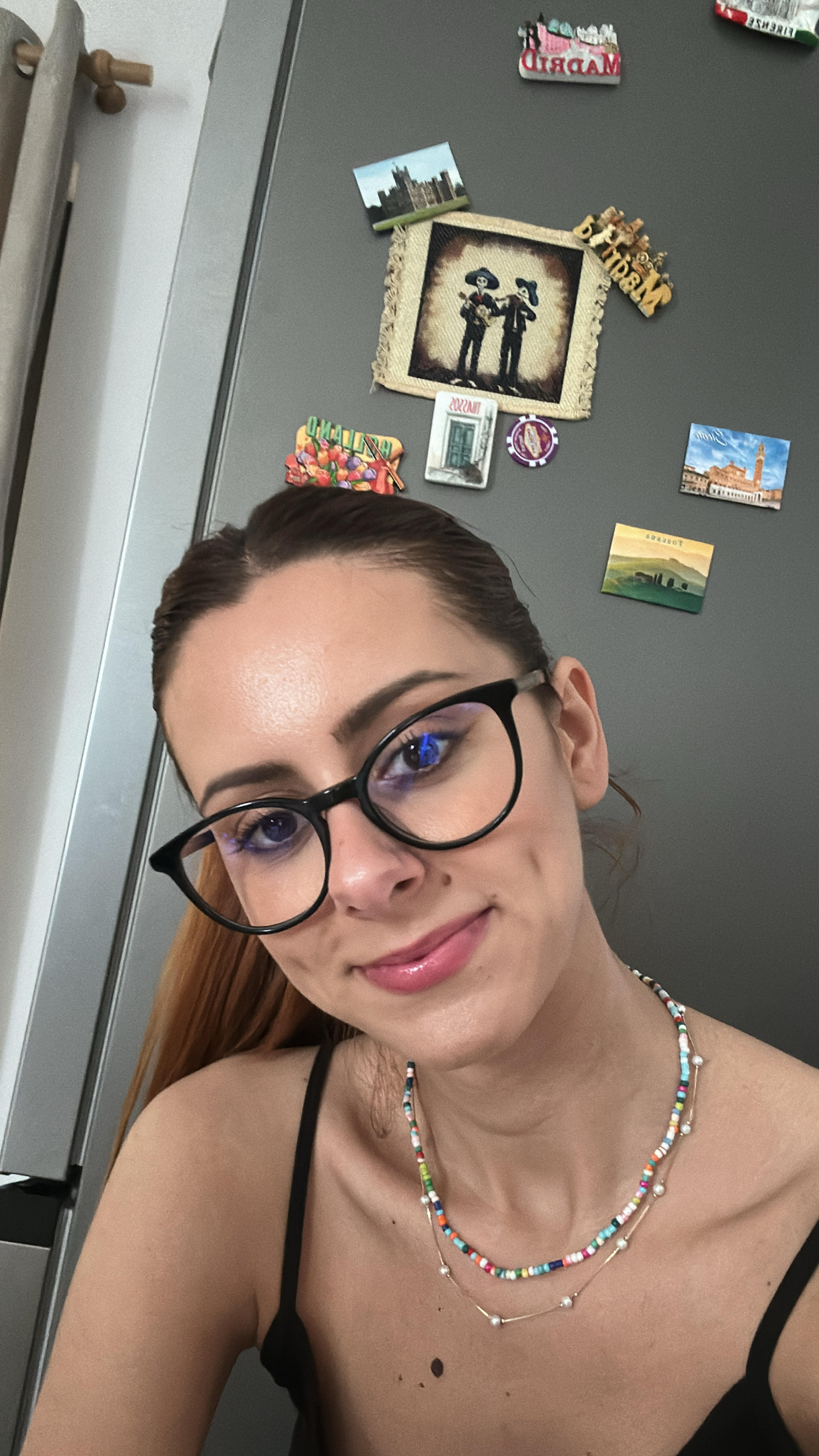 Miruna Moaleș