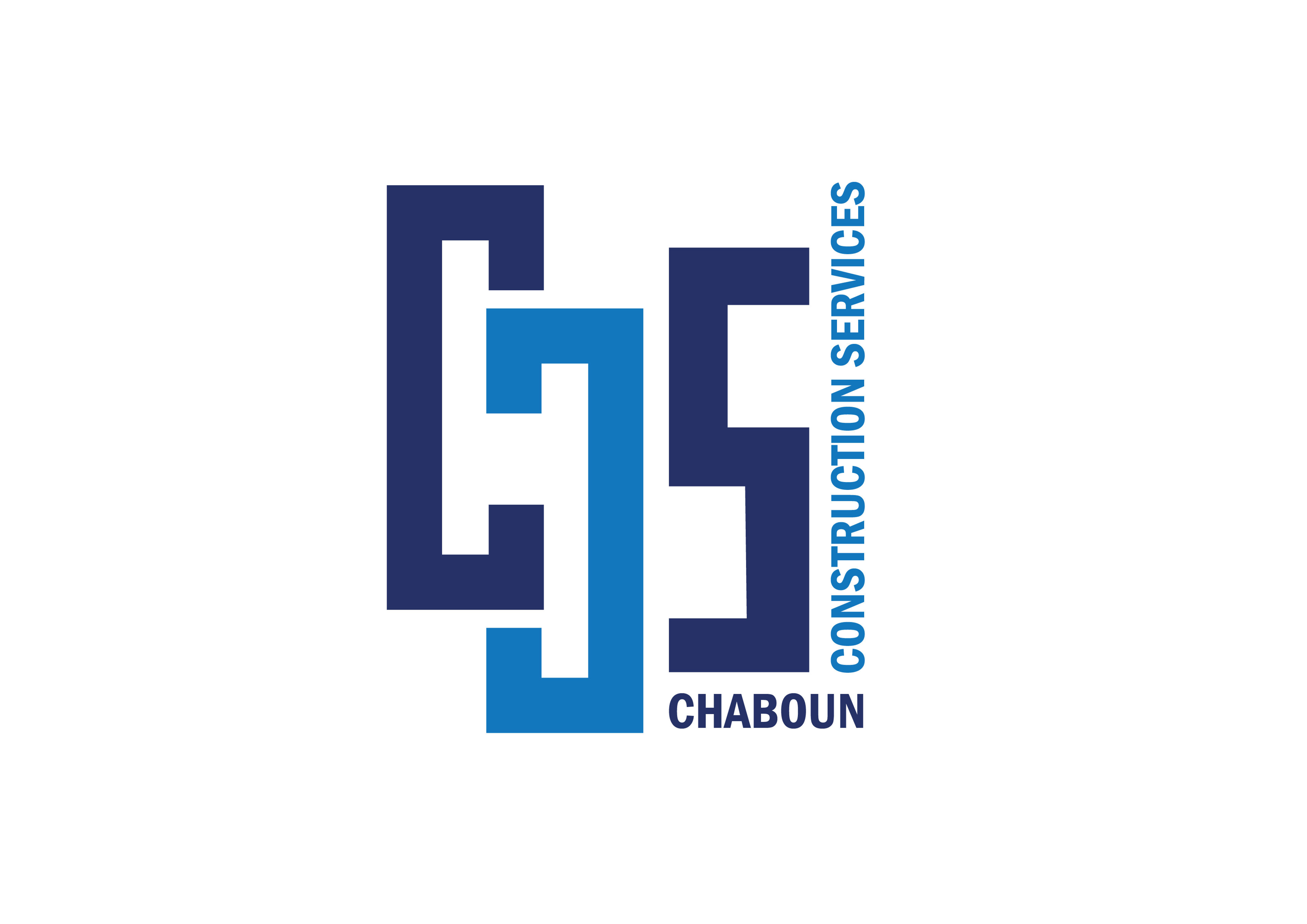 CHABOUN CONSTRUCTIONS LTD