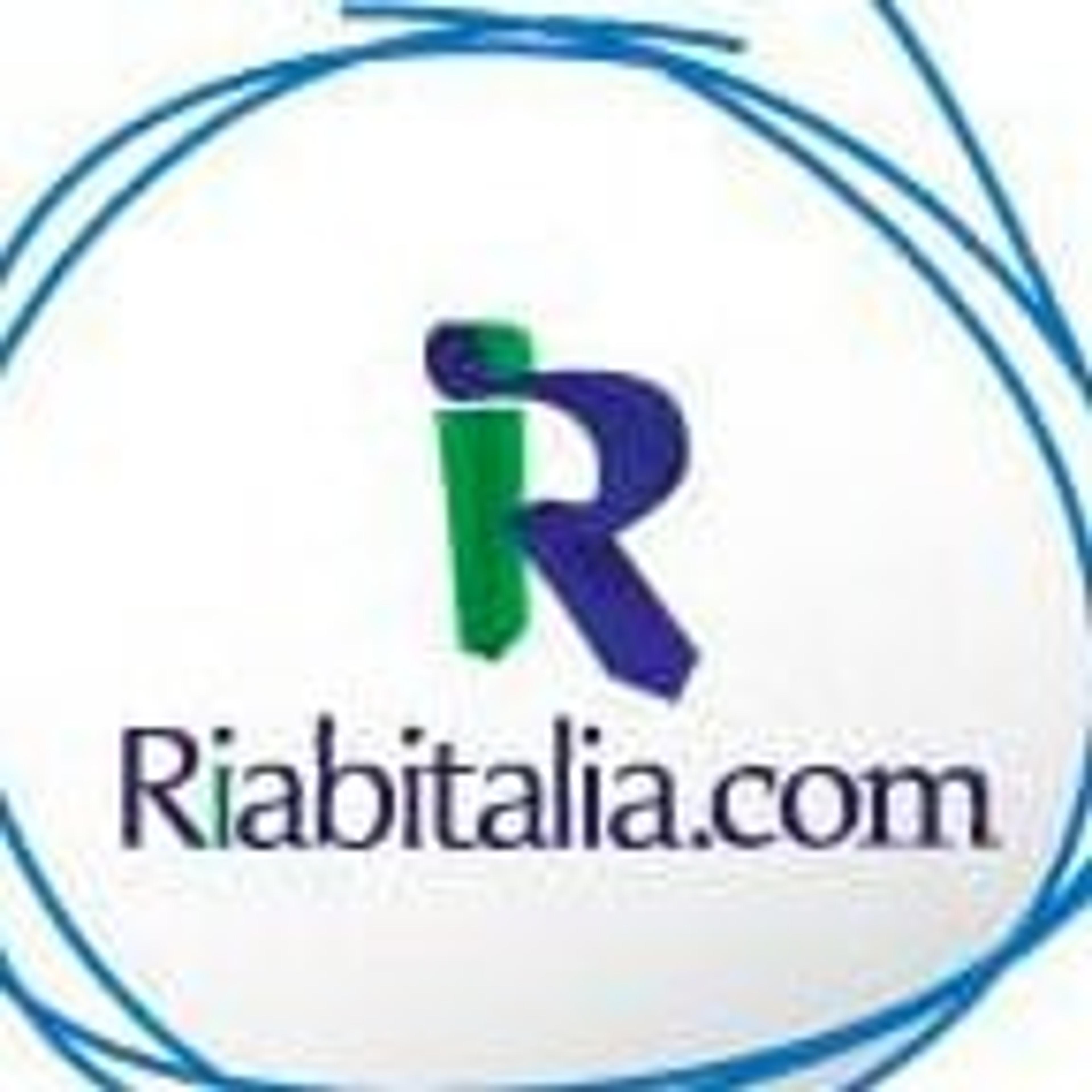 Riabitalia Srl Corsi di formazione in tutta Italia
