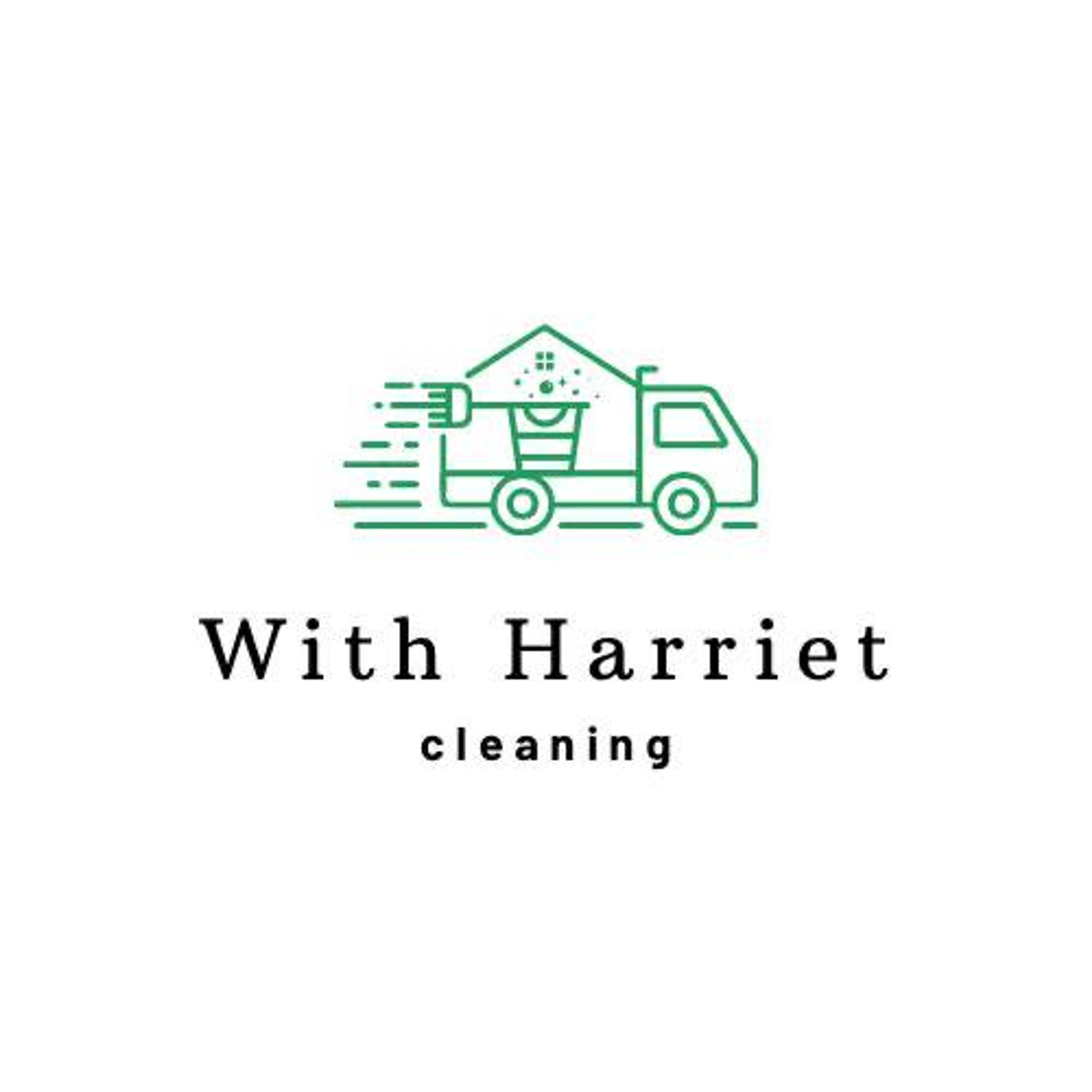 Harriet Kent