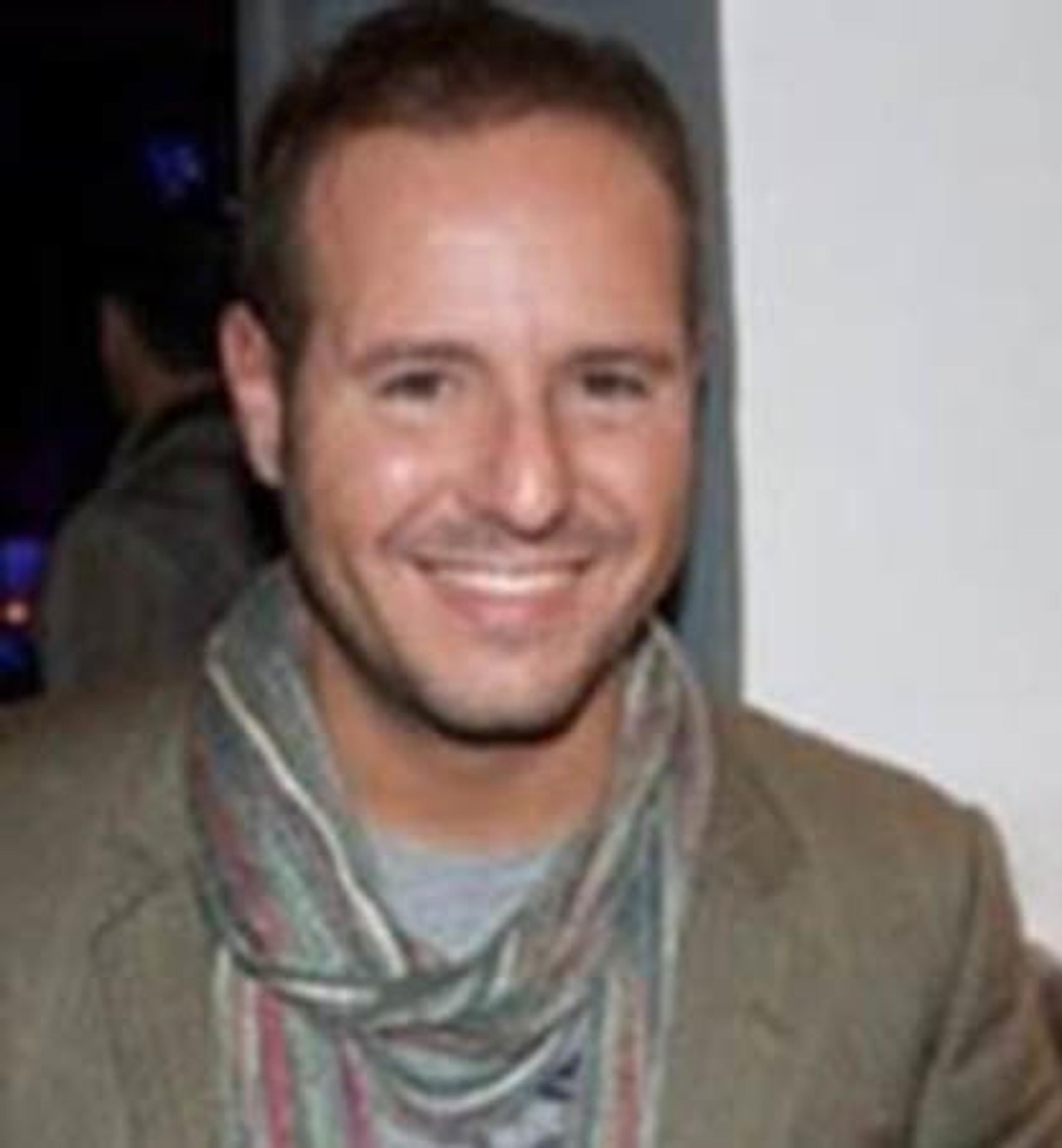 Ciro Ventura