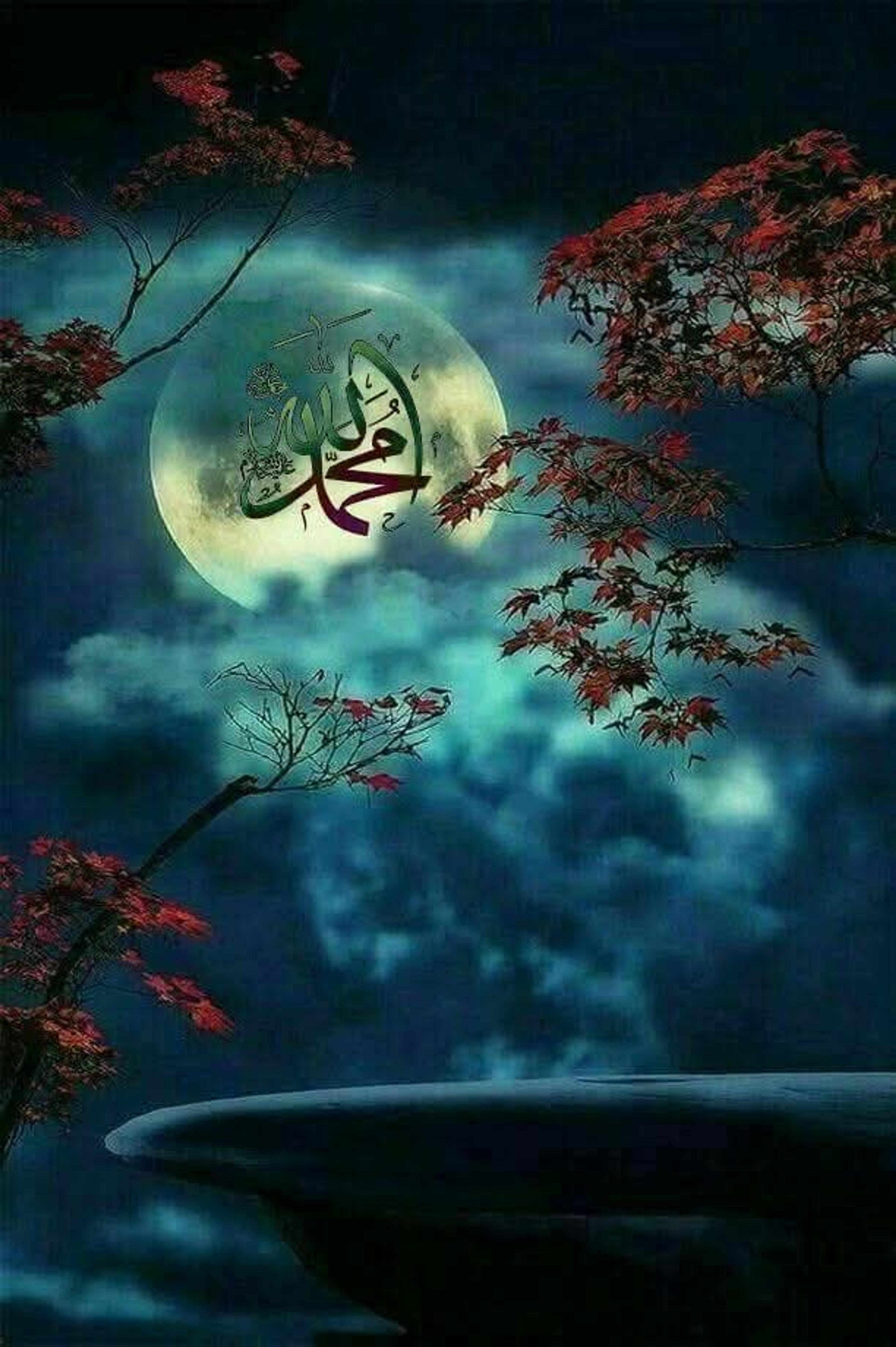 فنيين المدينة المنورة