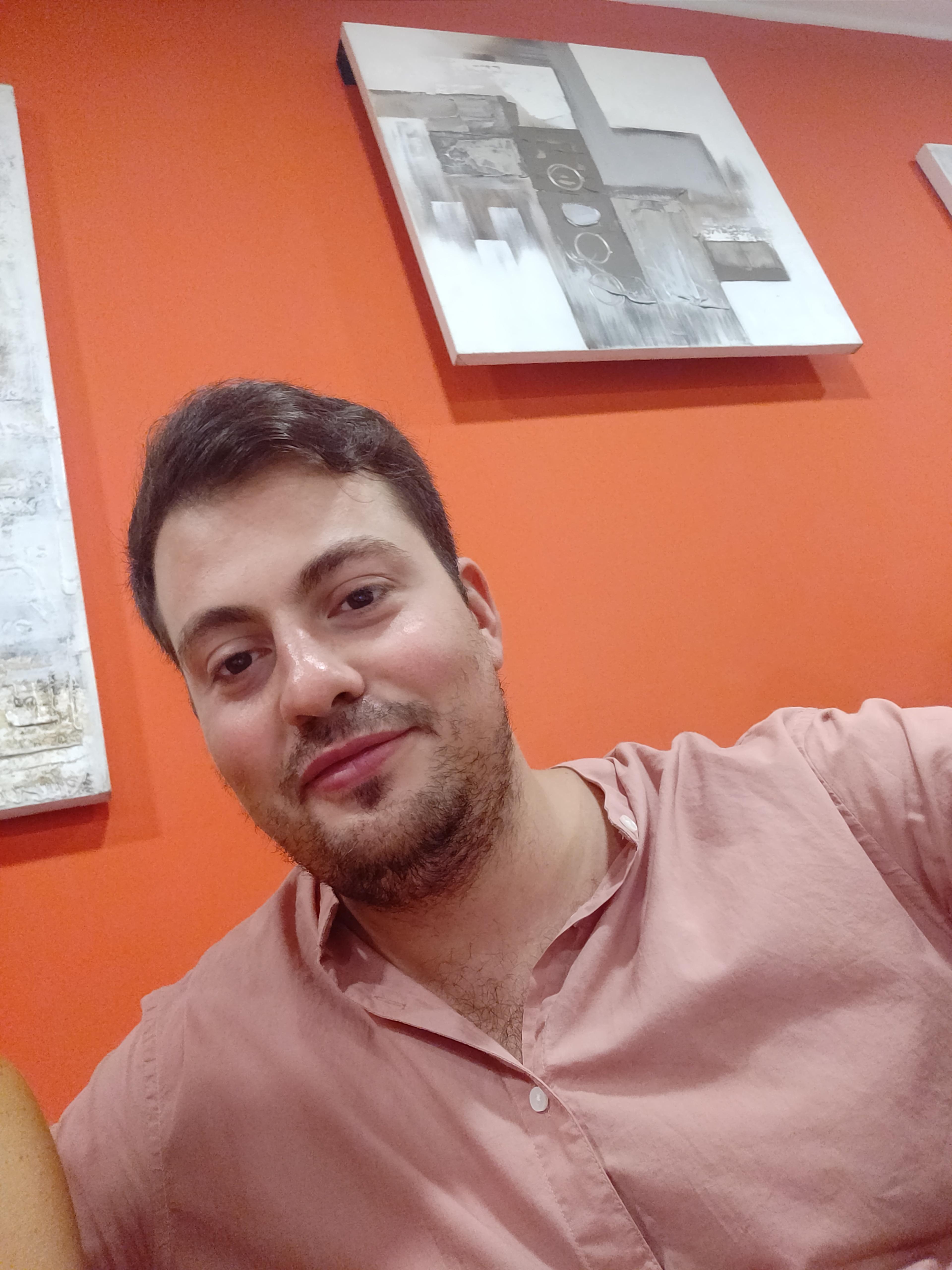 Giovanni Sulipano