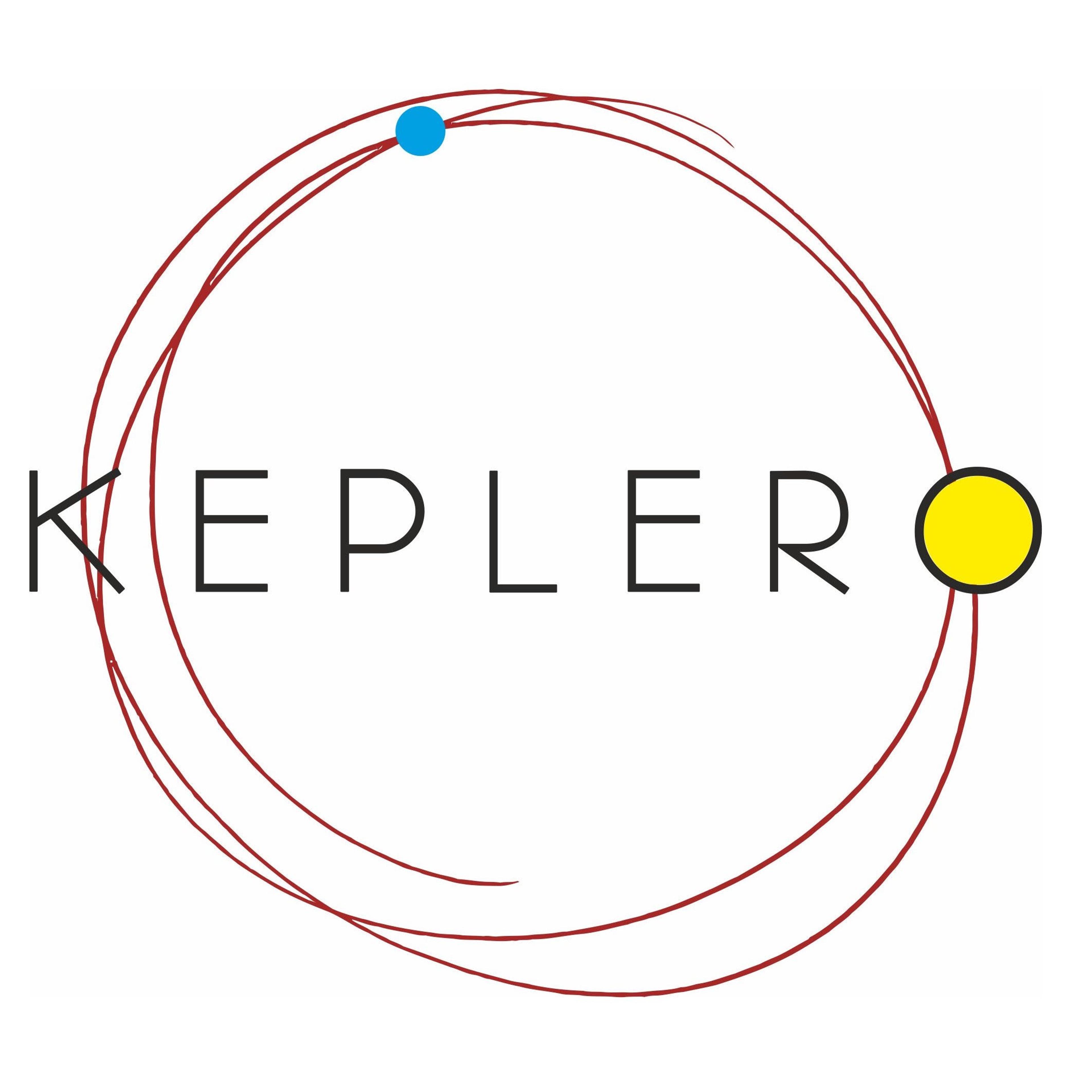 Keplero s.r.l.