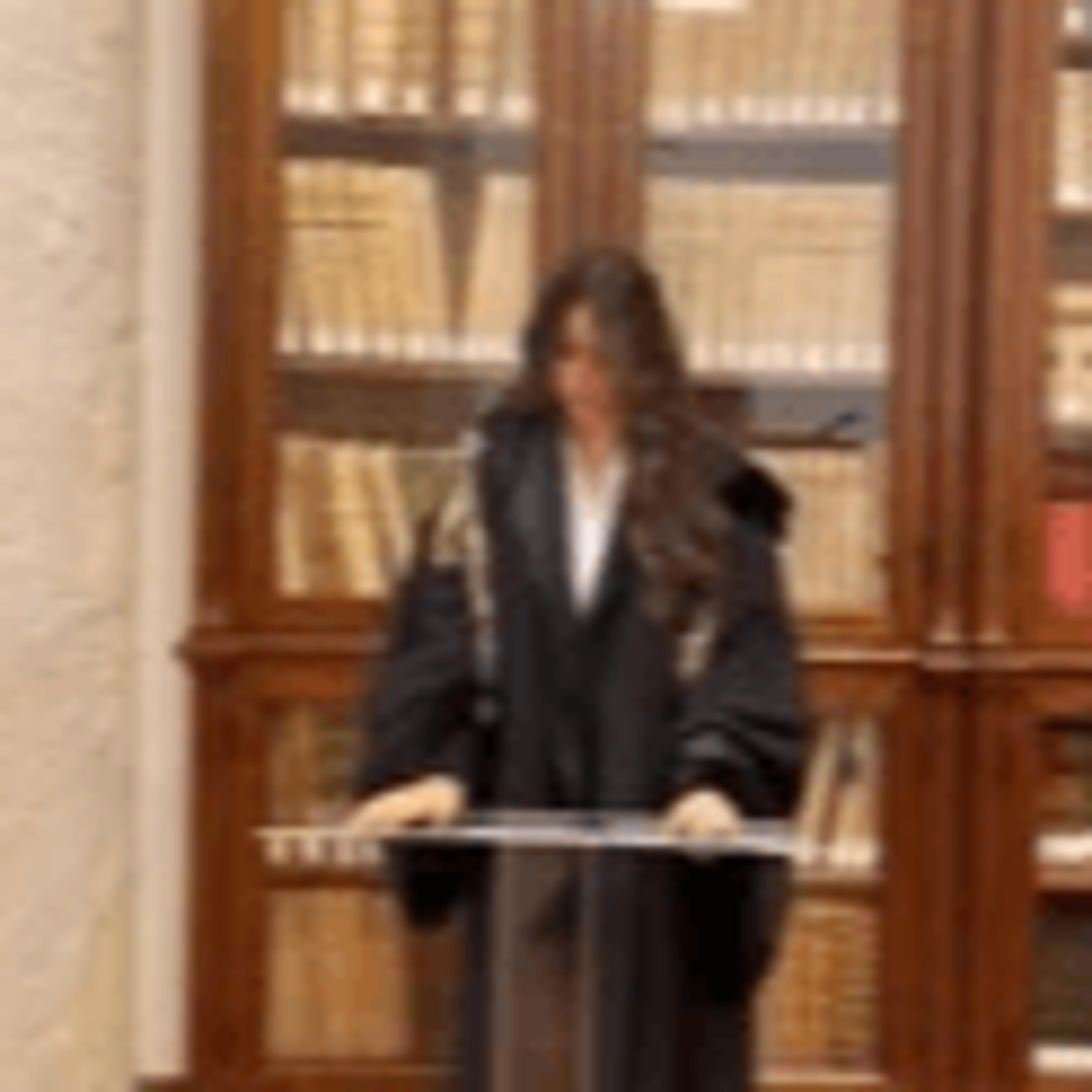 Lorella De Gennaro