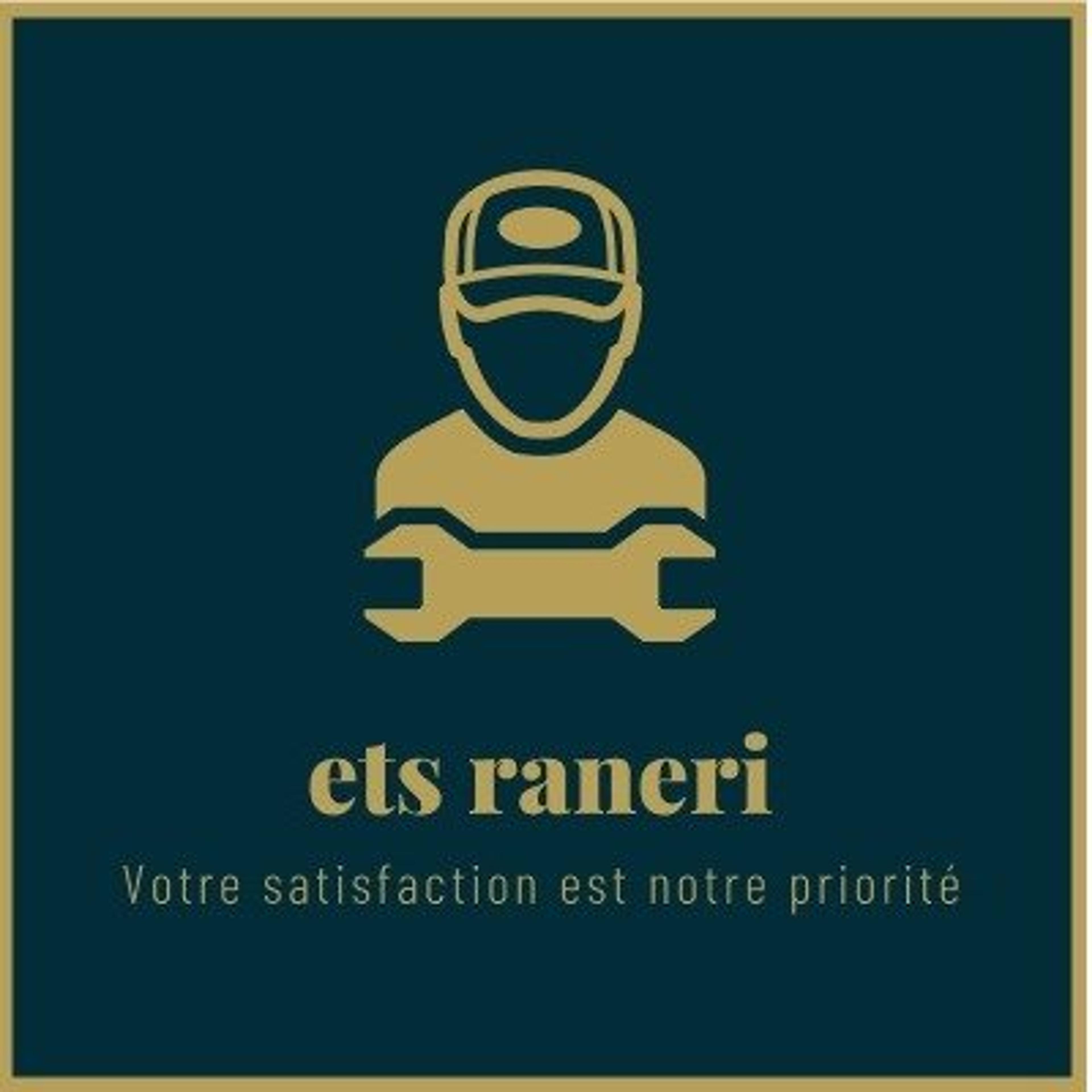 Julien Raneri