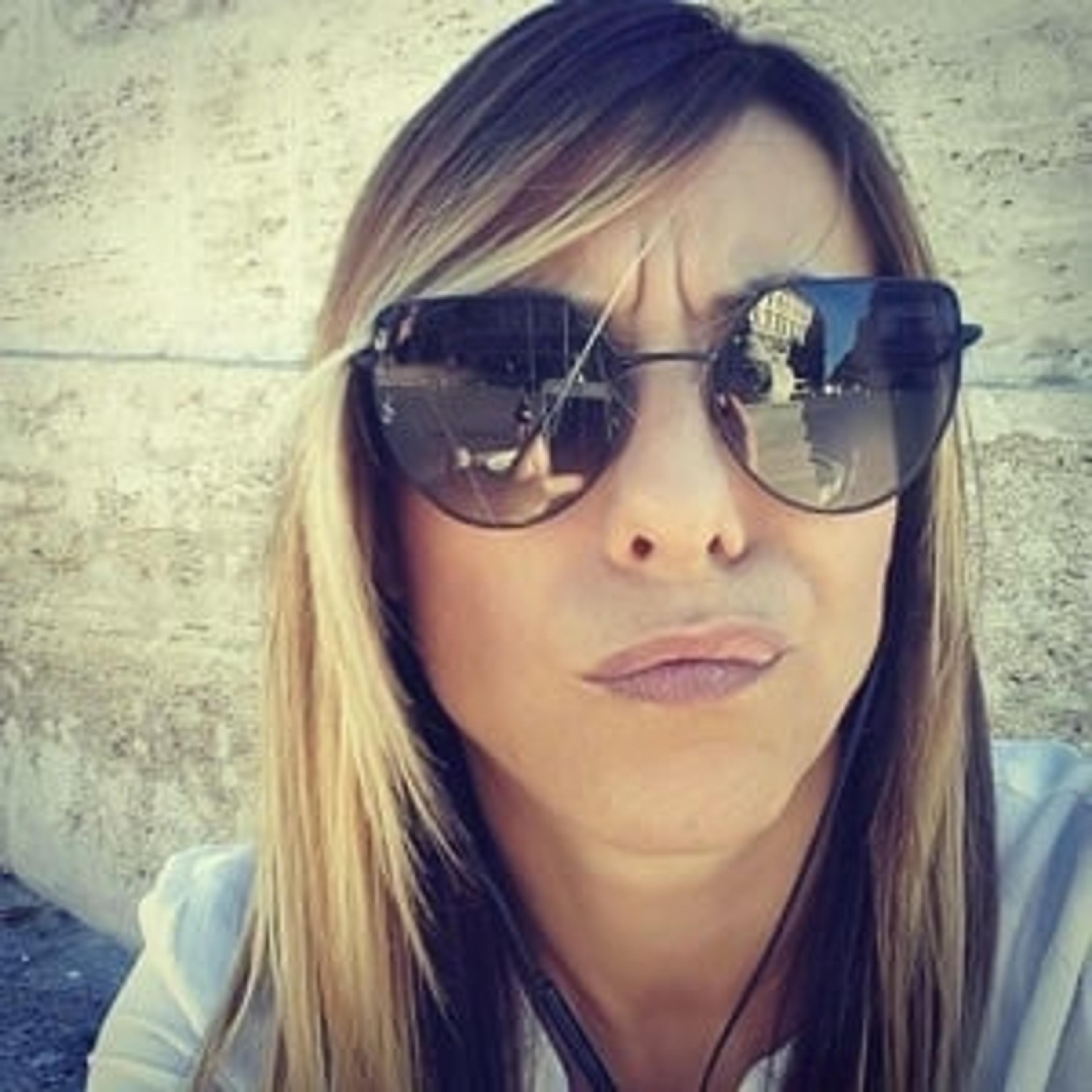 Vanessa Puleio