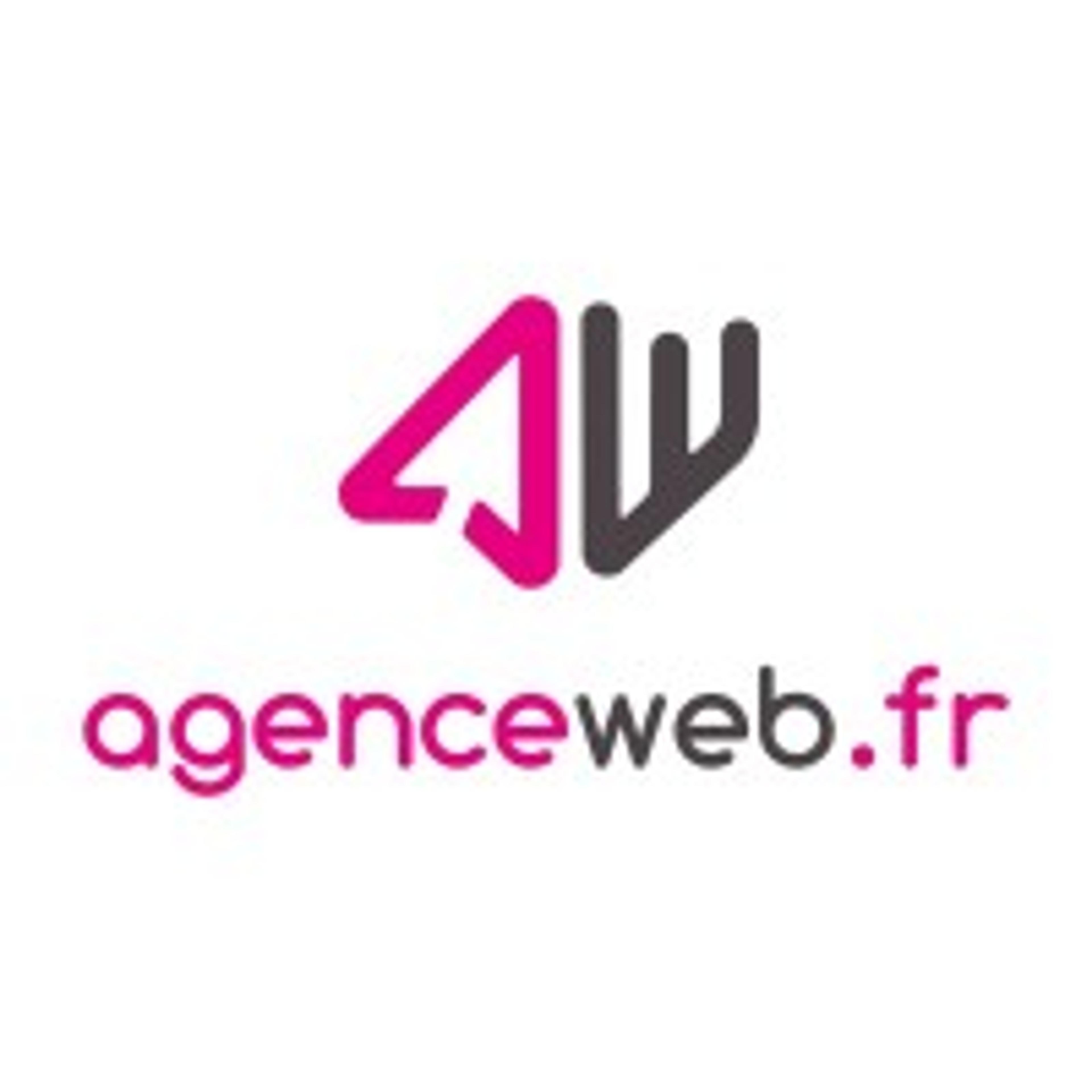Agenceweb.fr