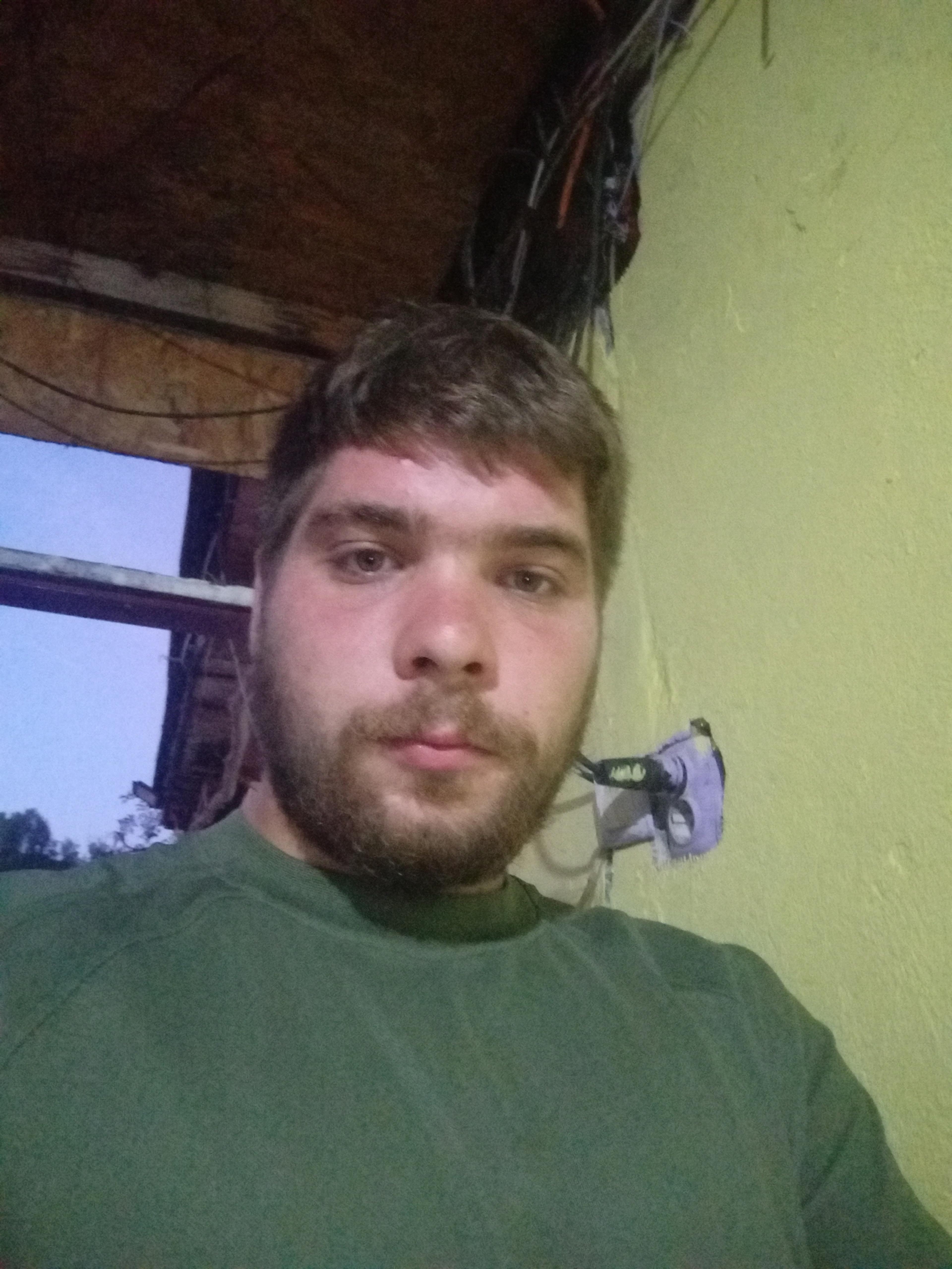 Marius Ungureanu