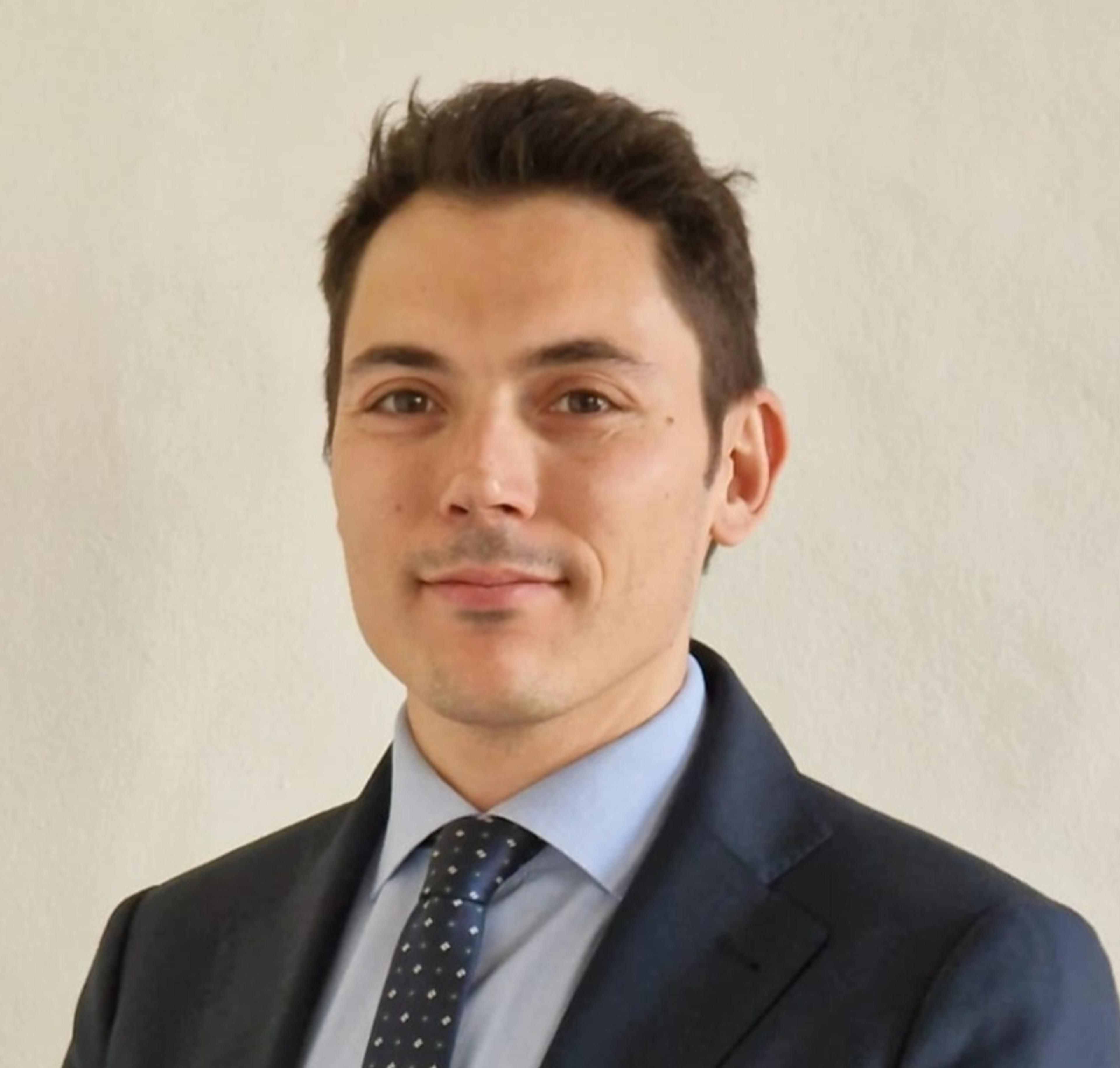 Avv. Michel Conti