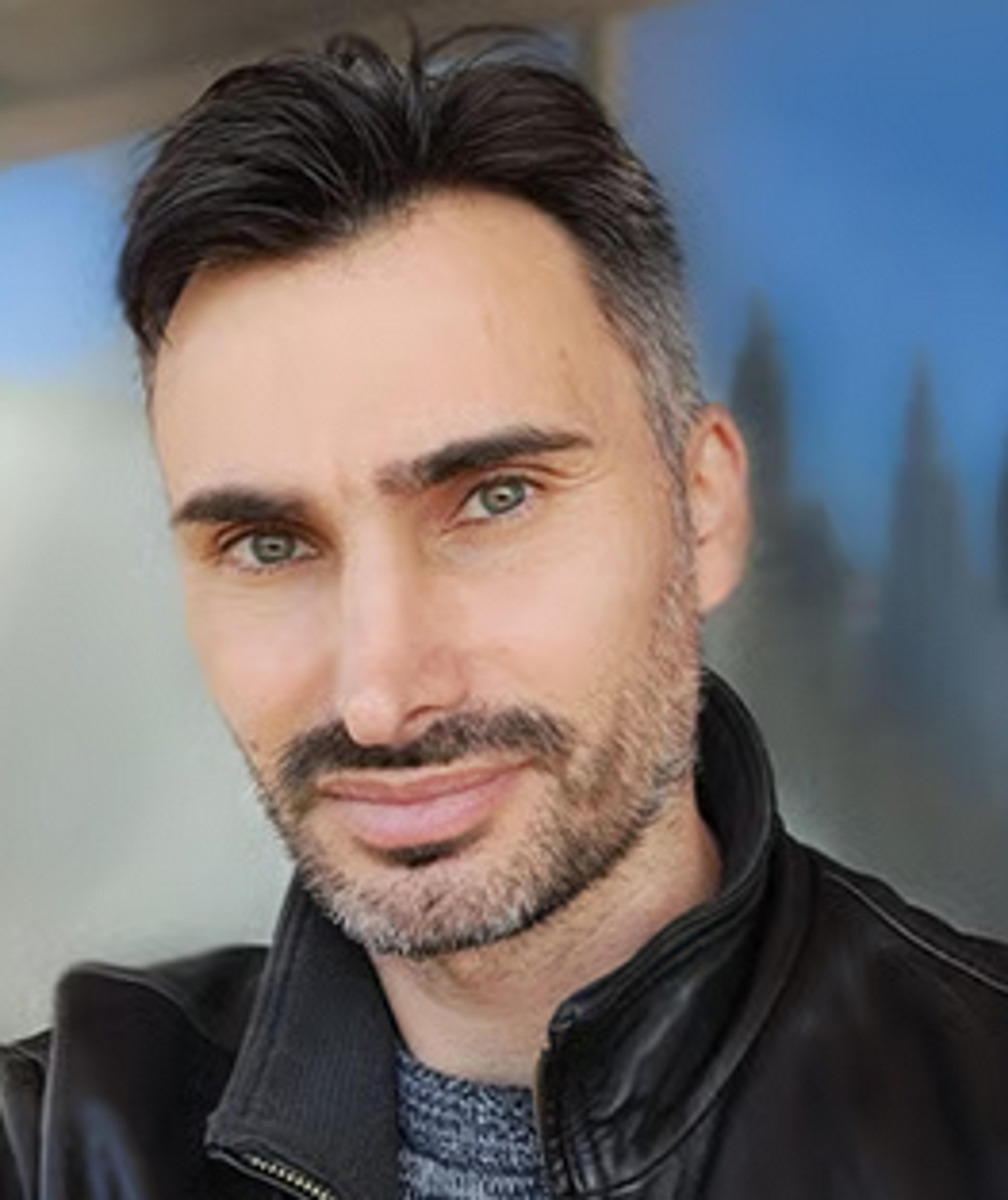 Aurélien LAURENT