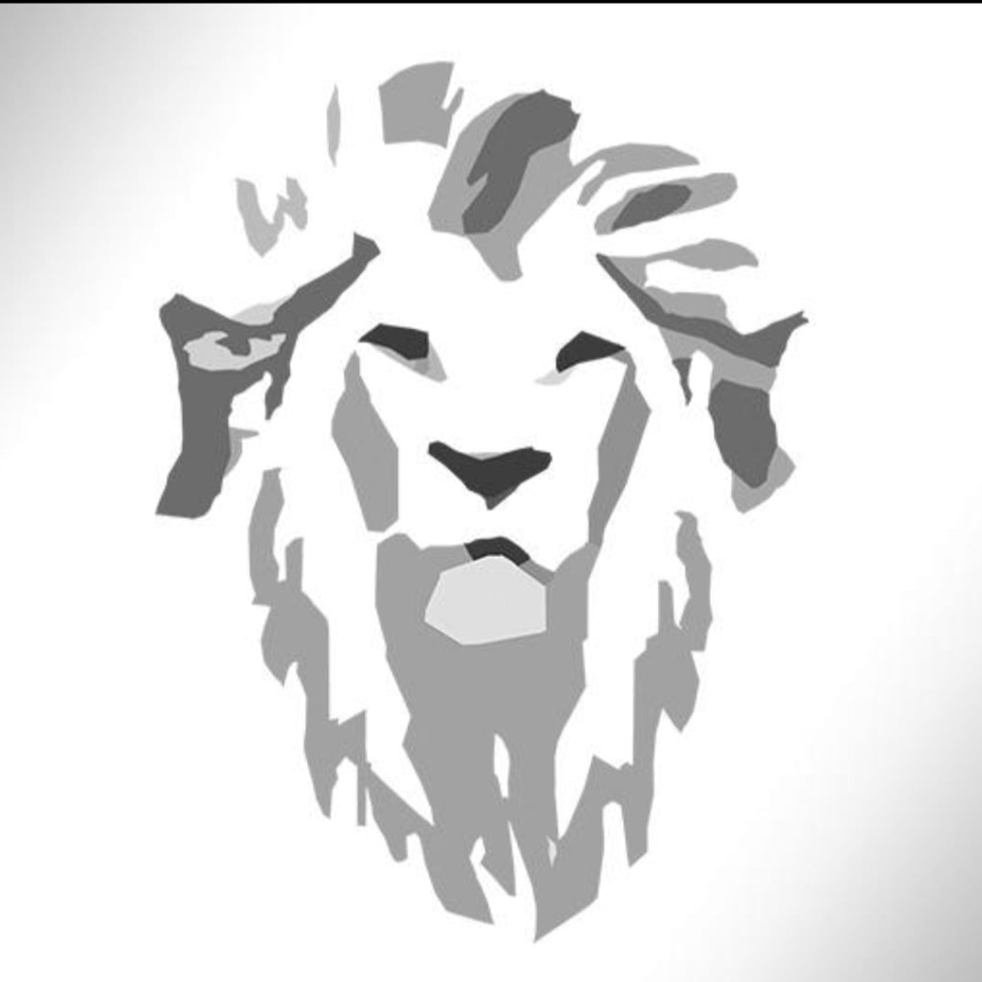 White Lion Studio