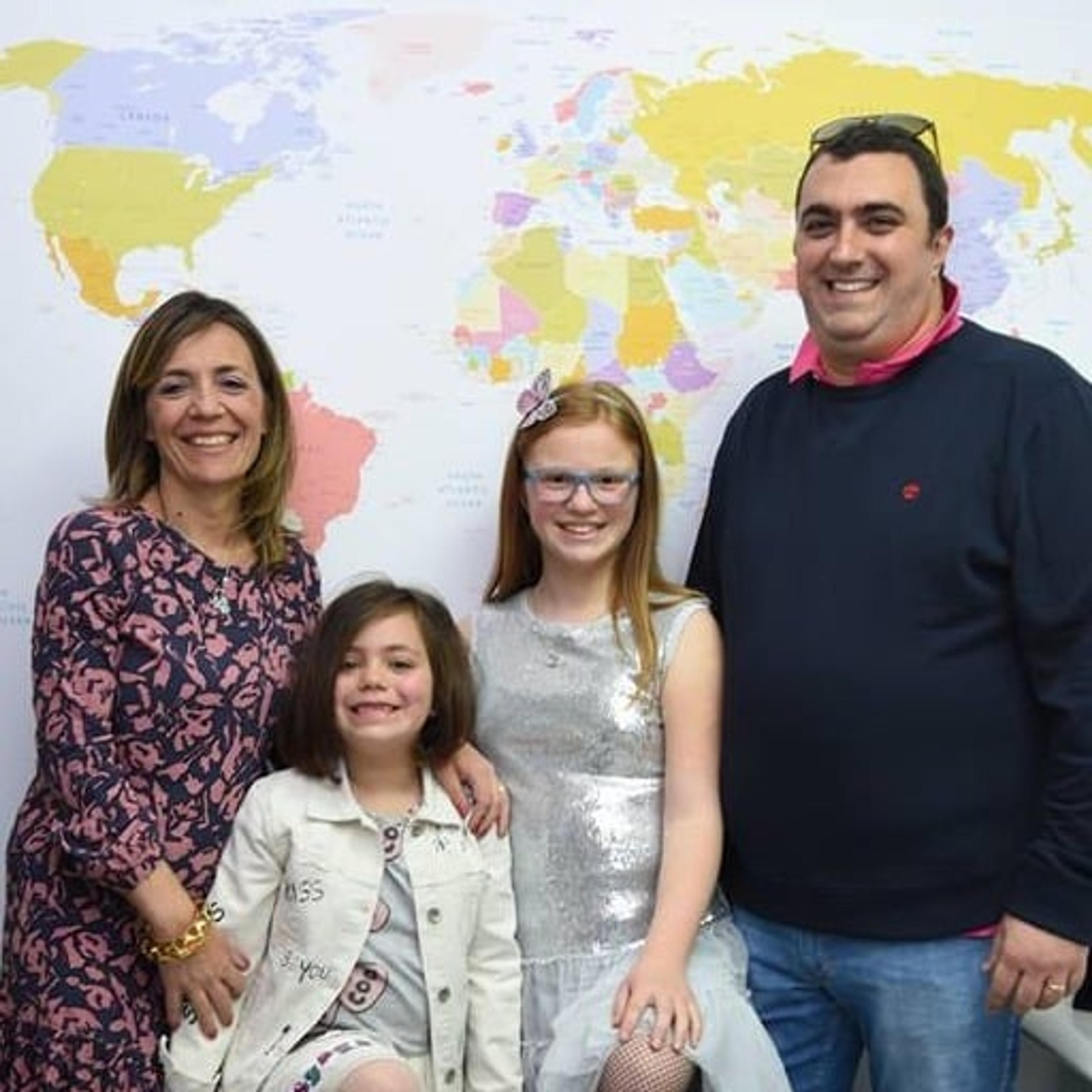 Travel ForFun -YOUNG TRAVEL SERVICE SRL