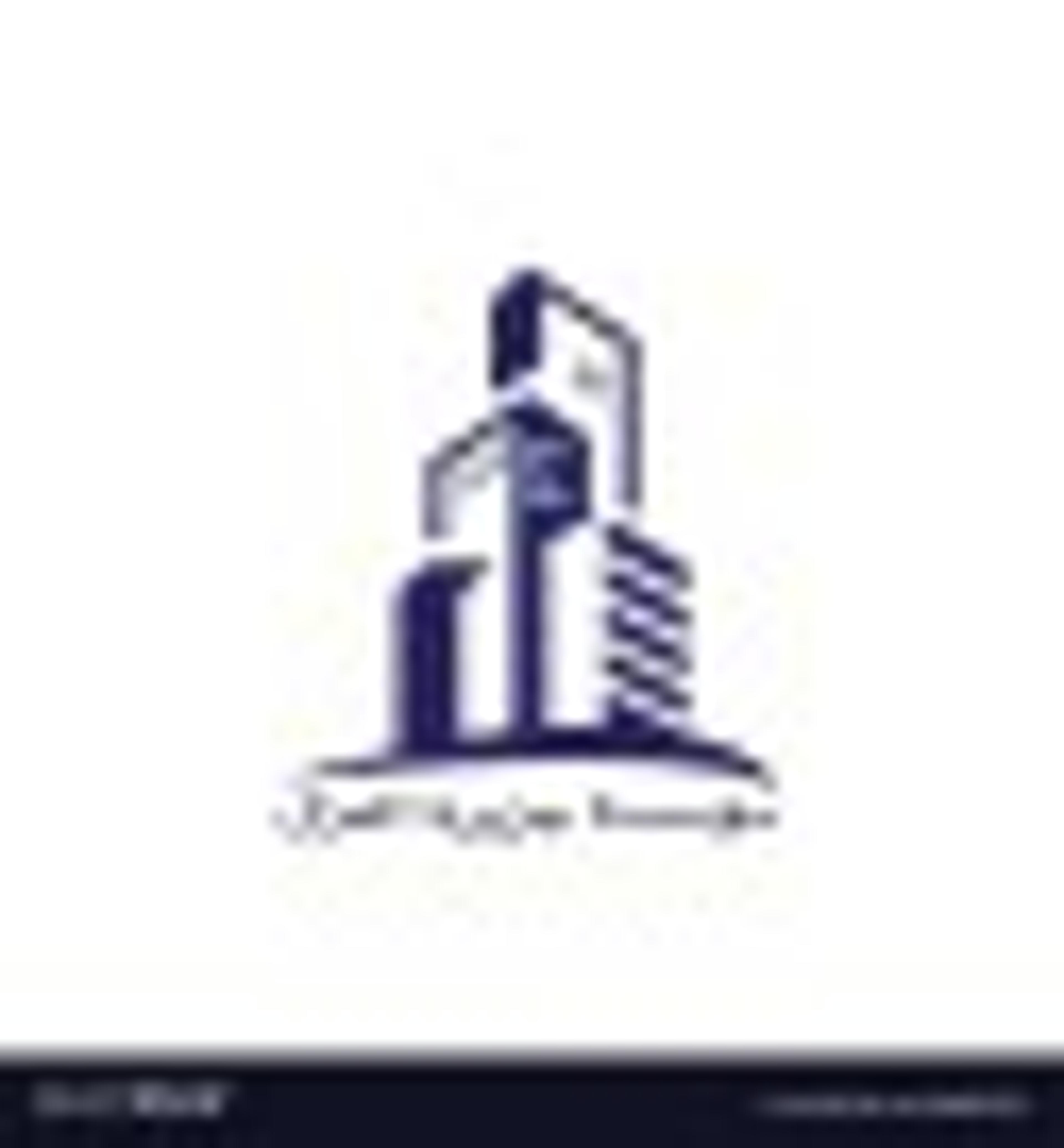 قمه الأداء للمقا