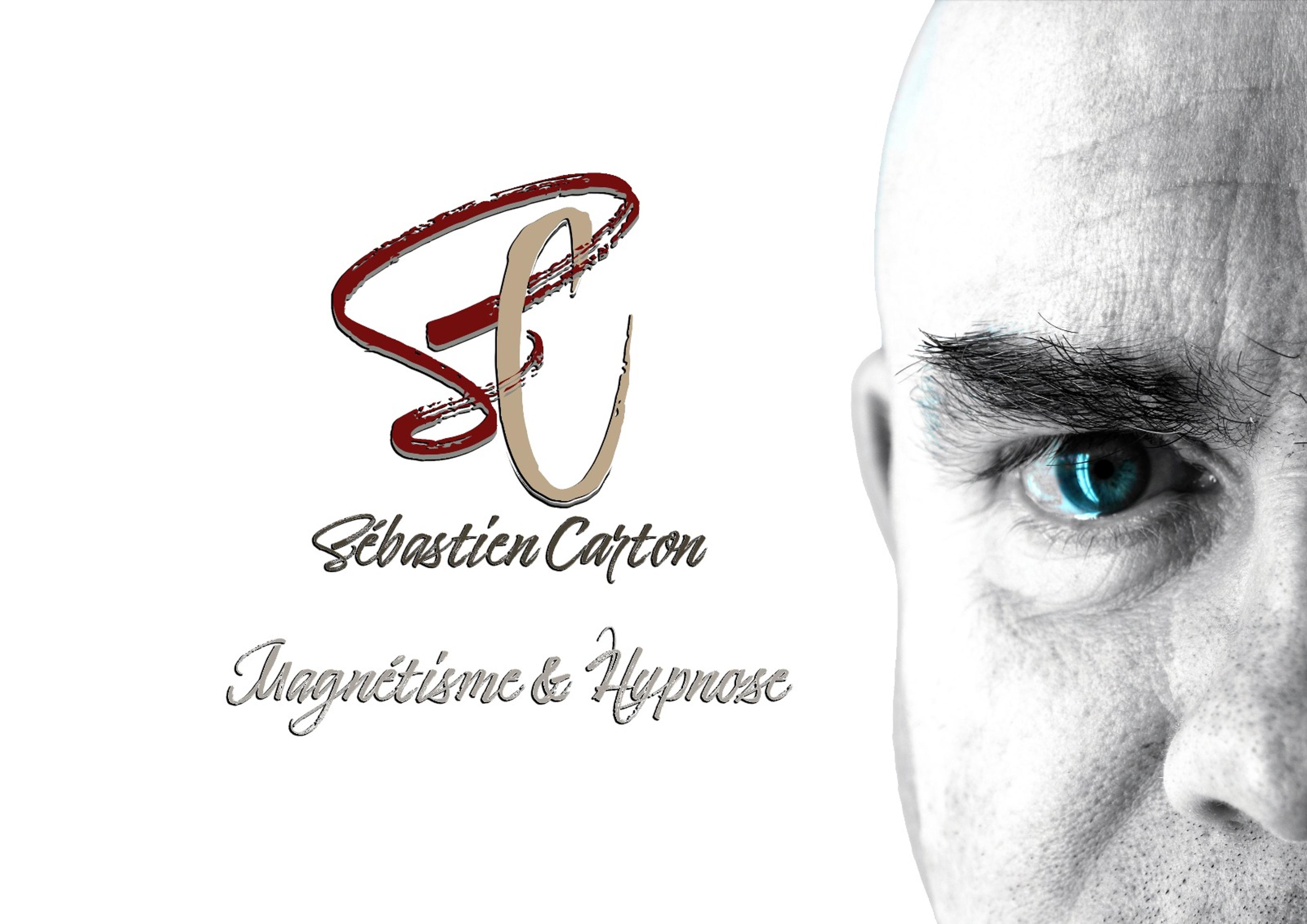 Sébastien CARTON