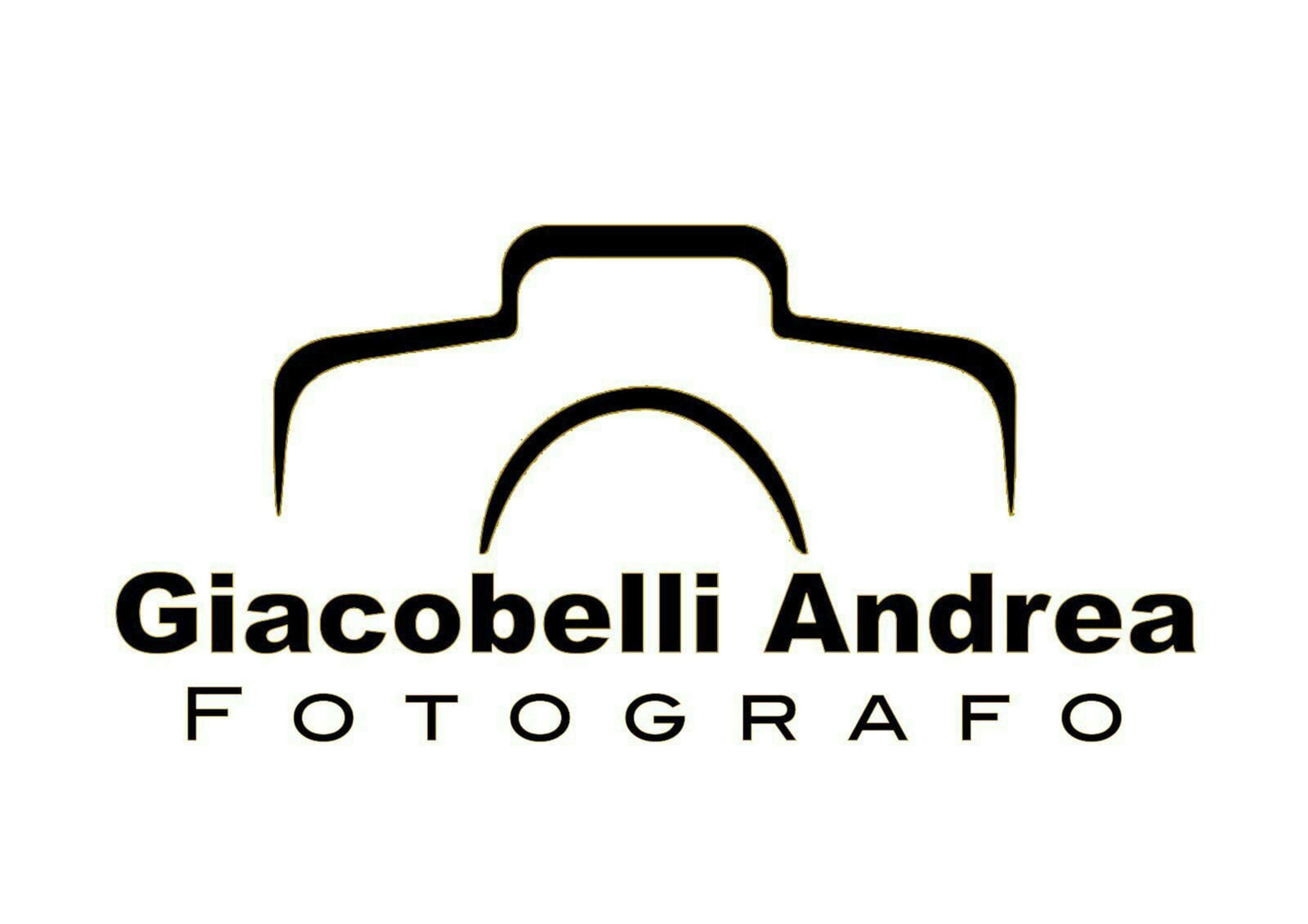 Andrea Giacobelli