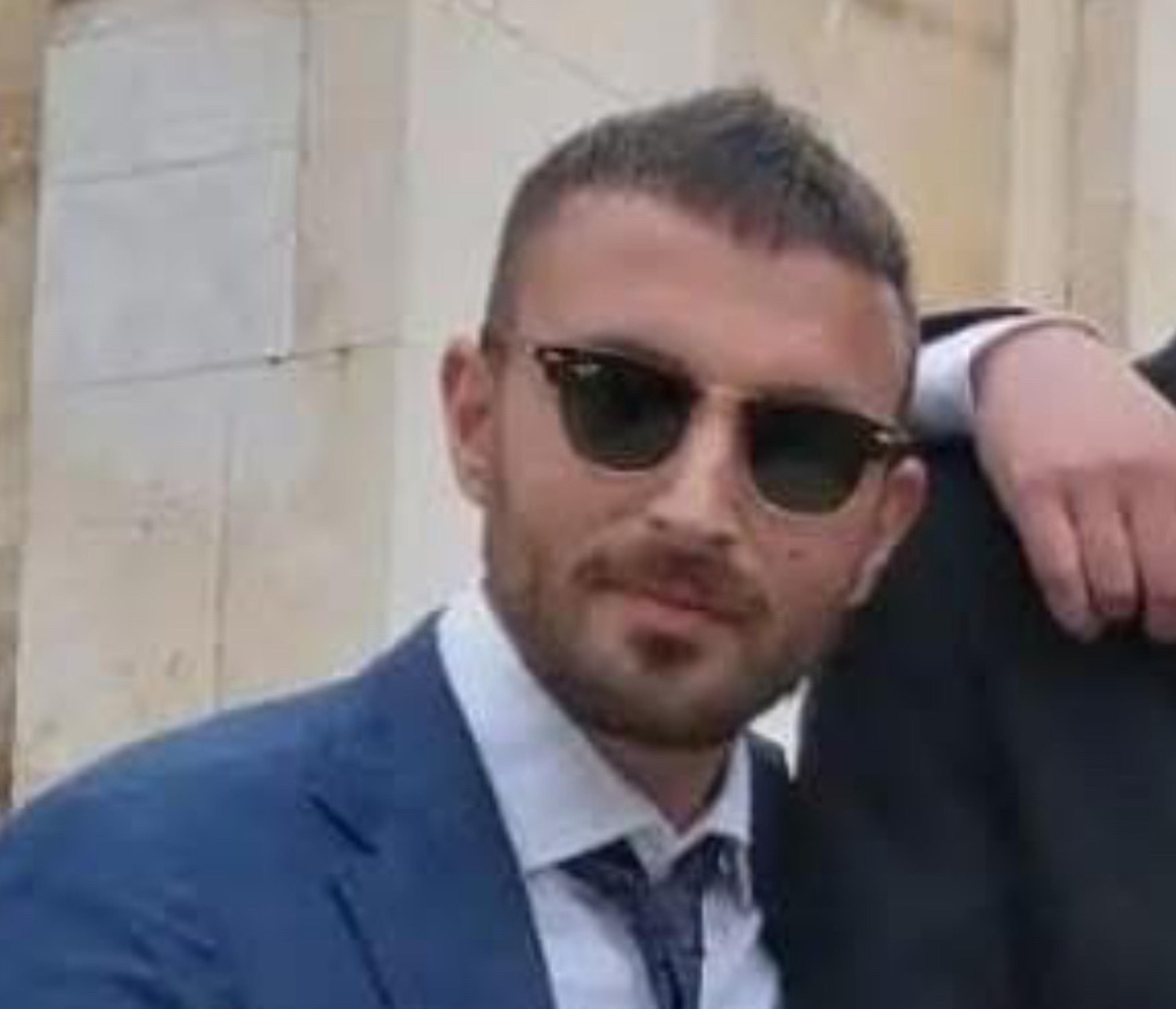 Nicola Gagliarducci