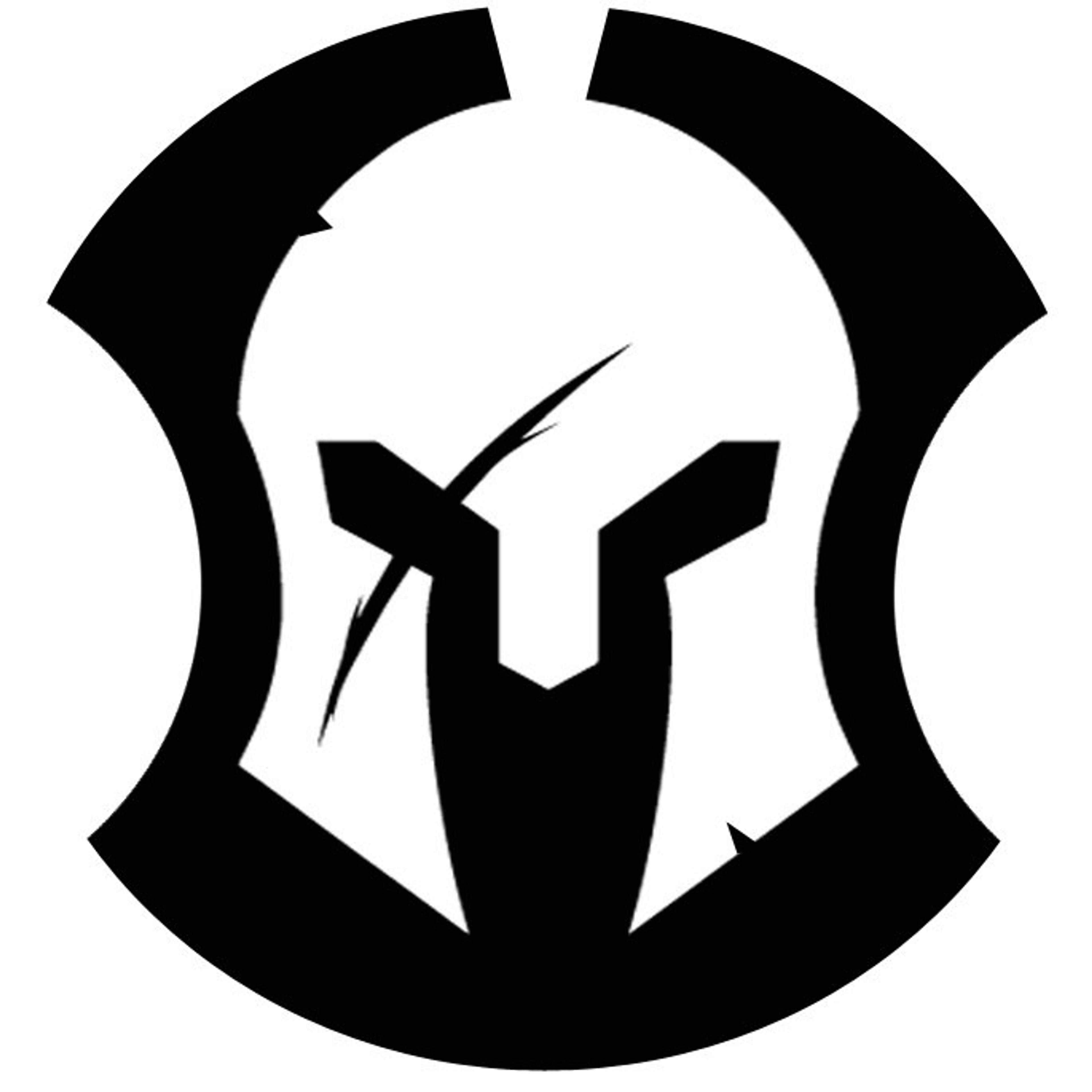 Assurance Spartan