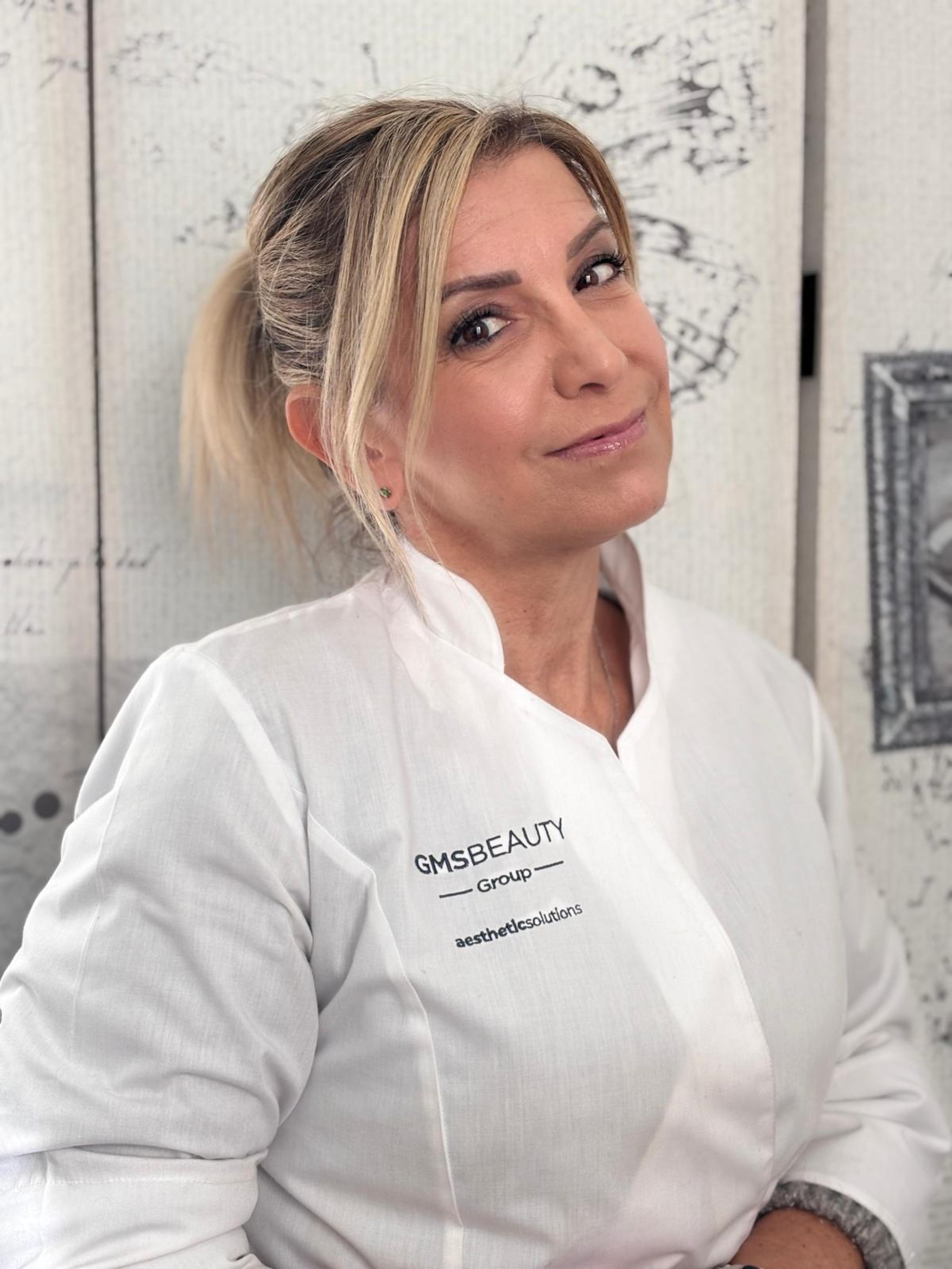 Il Salone Bio