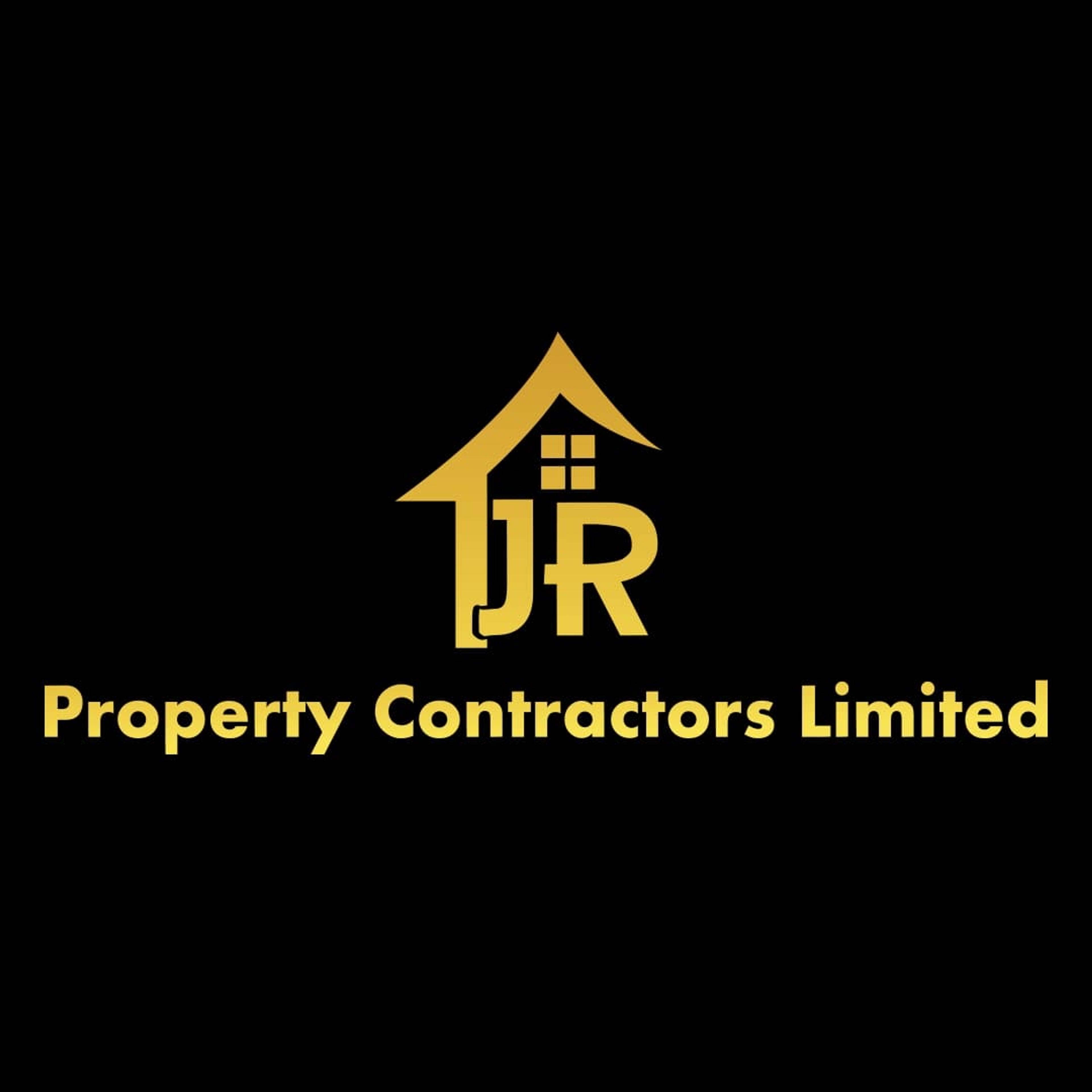 JR Property Contractors Ltd