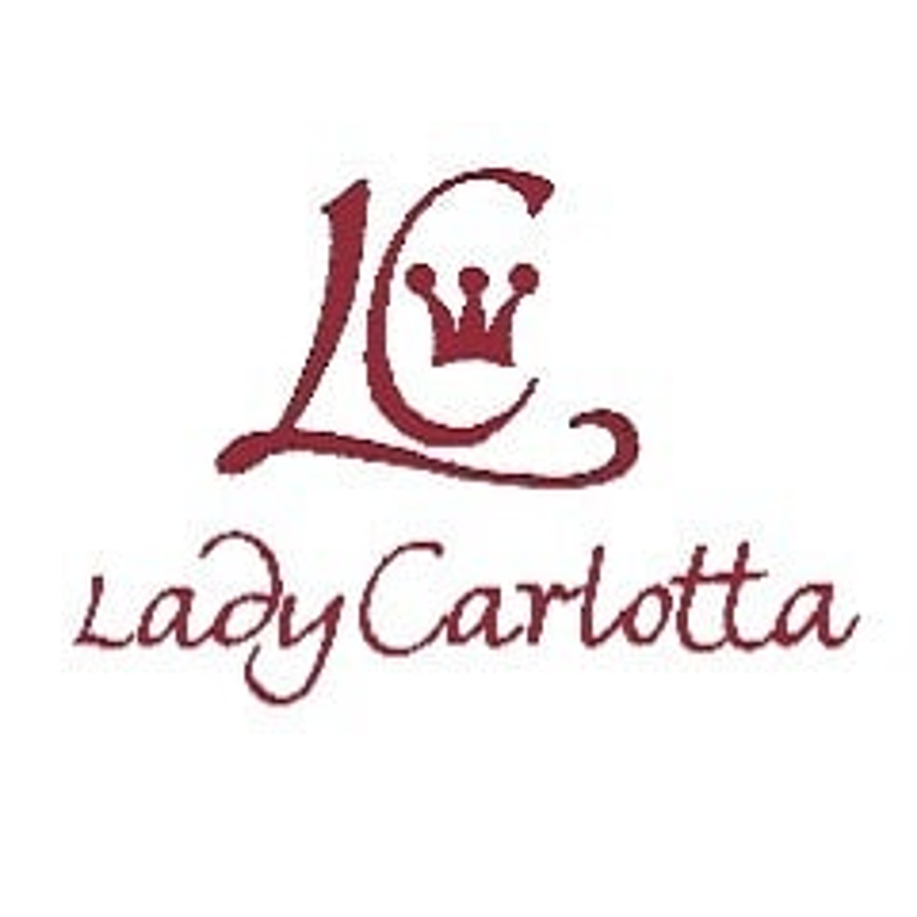 Lady Carlotta di Gennai Alberto