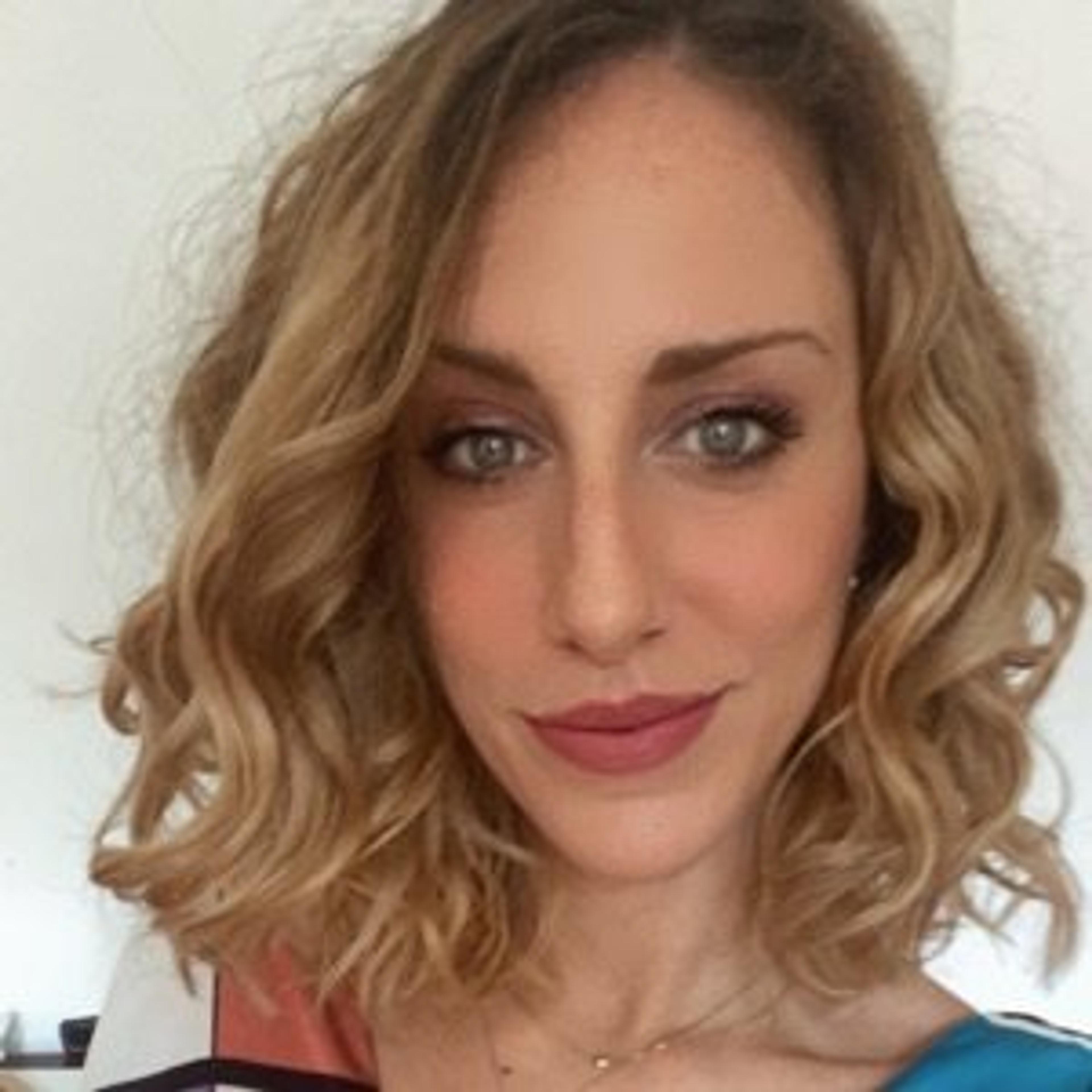 Federica Buonocore