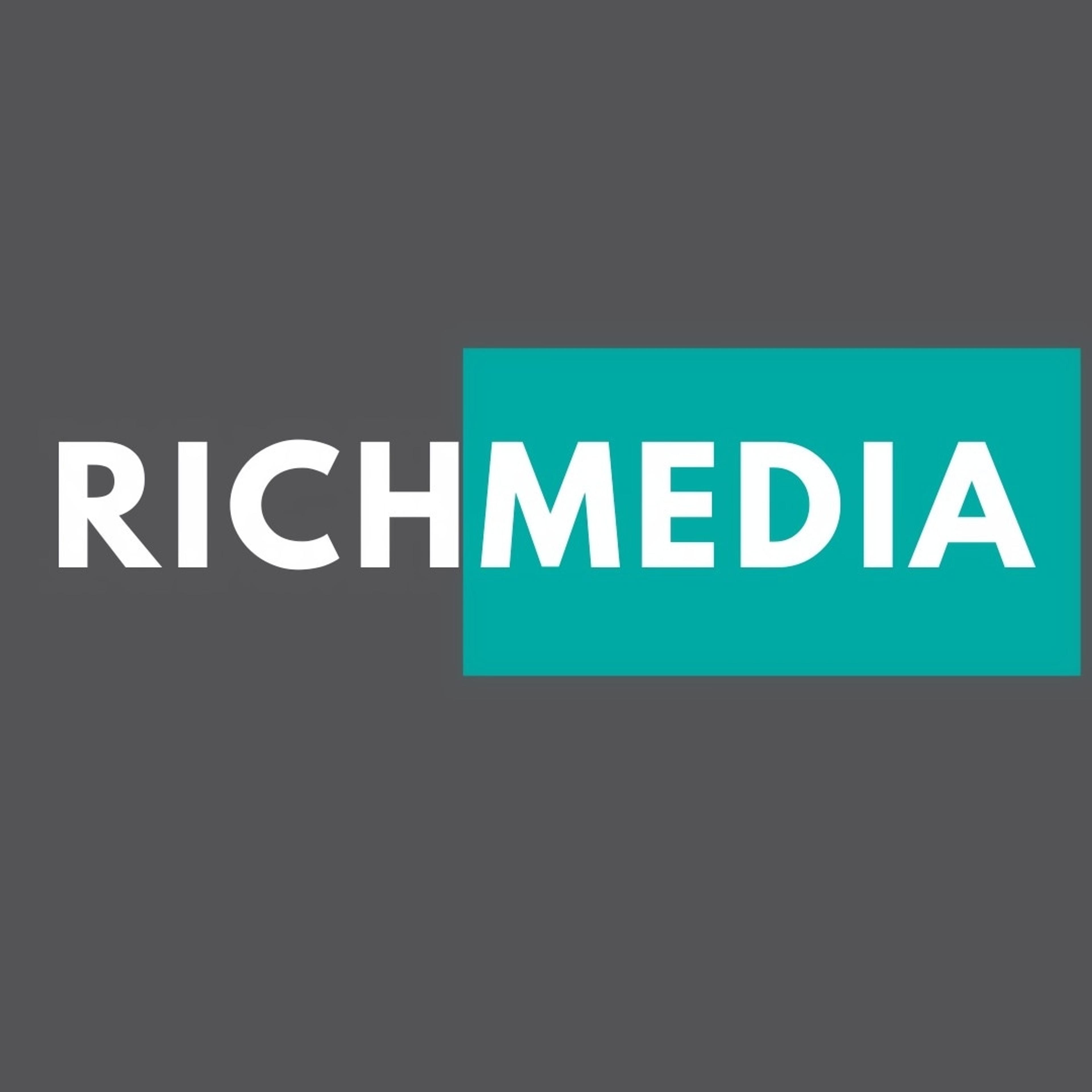 RICHMEDIA MARKETING