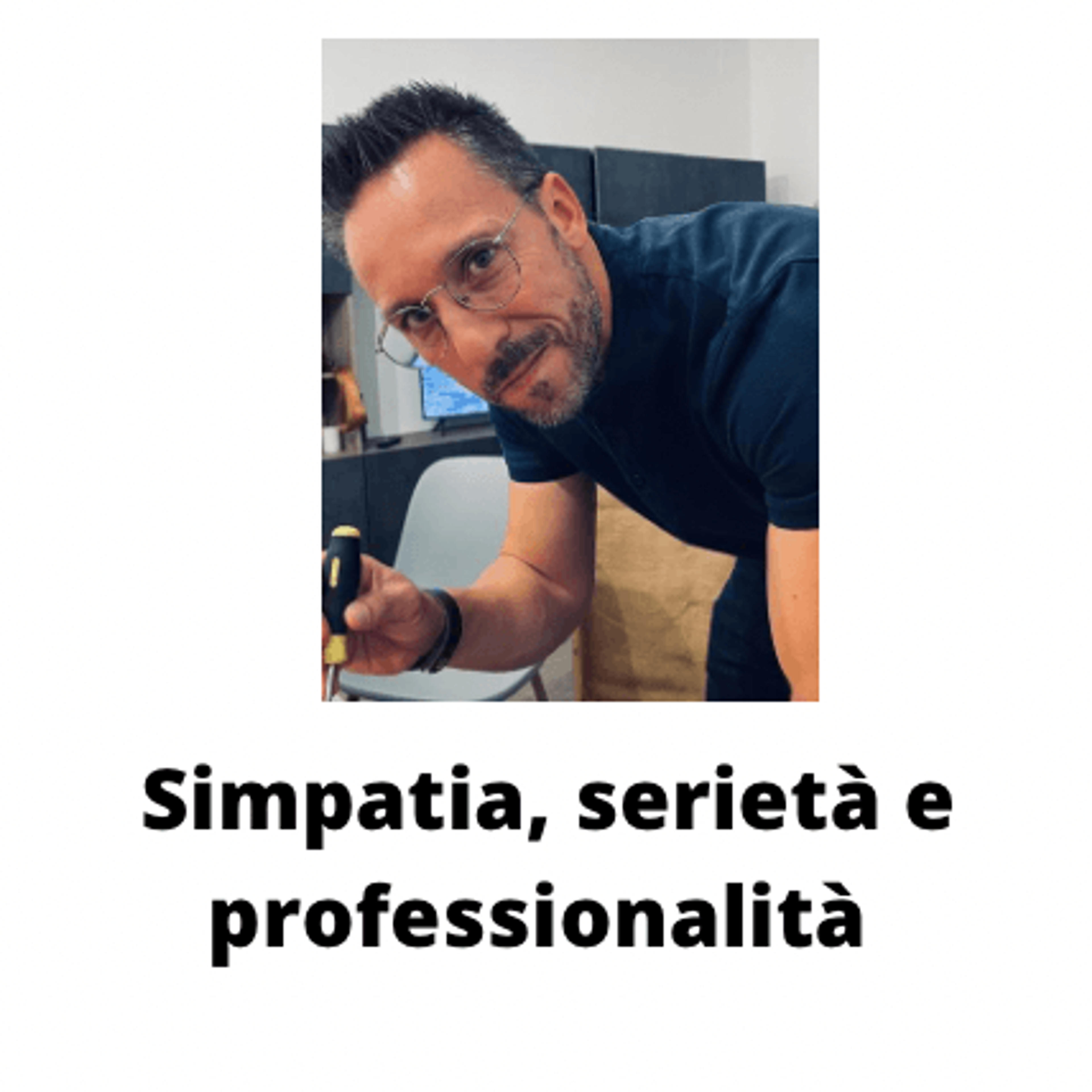 Orazio Grasso