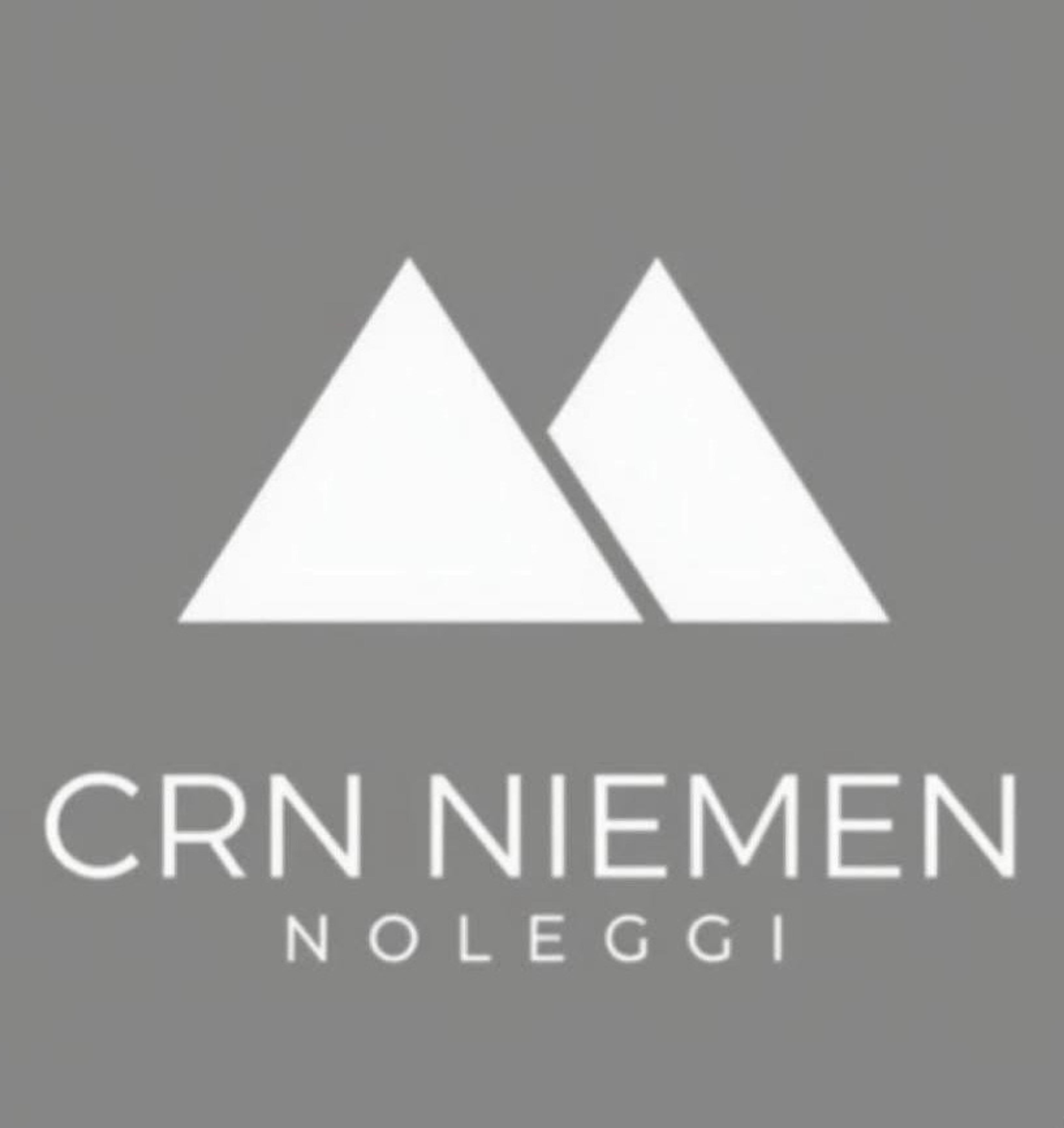 CRN Noleggi