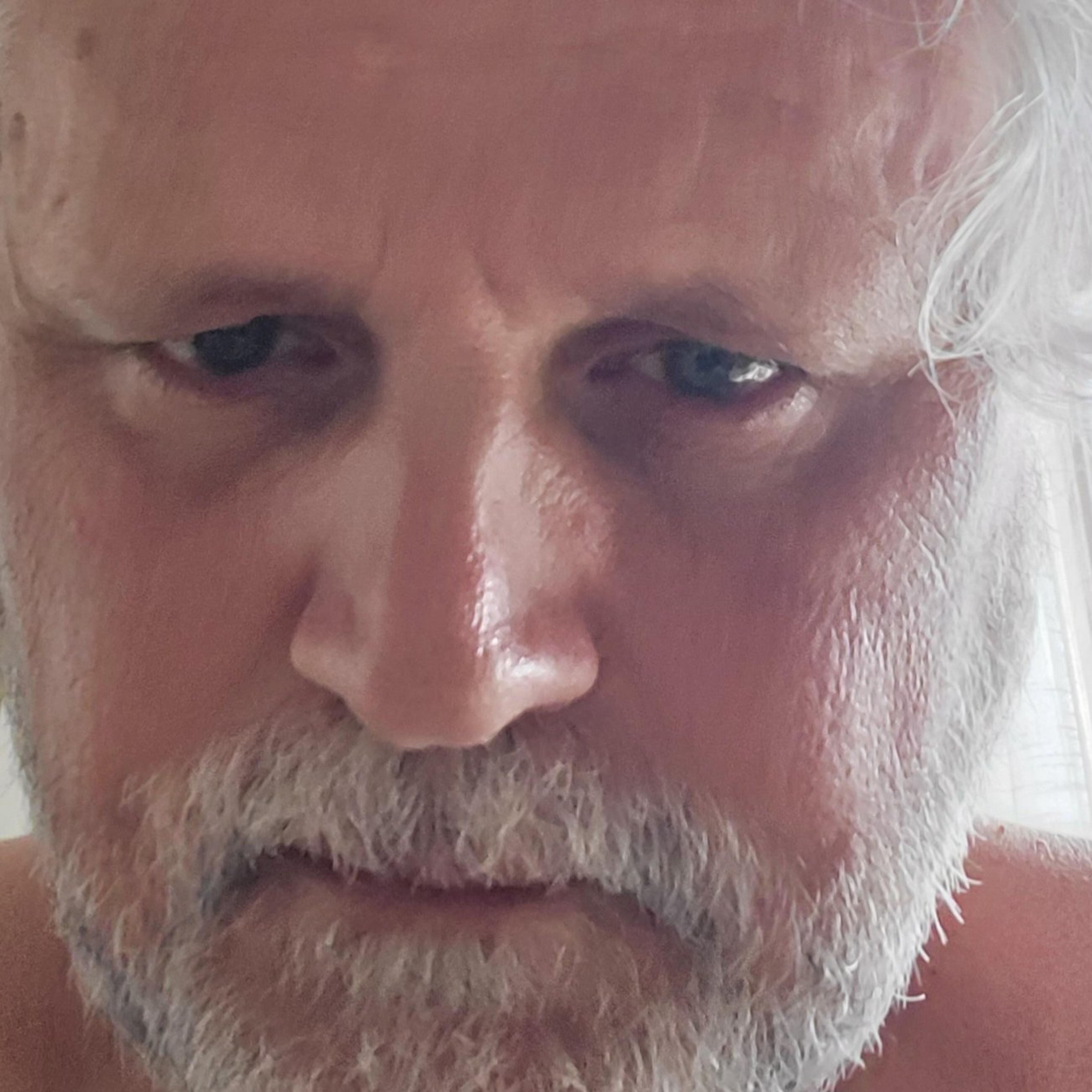 Javier Batlle Vilaseca