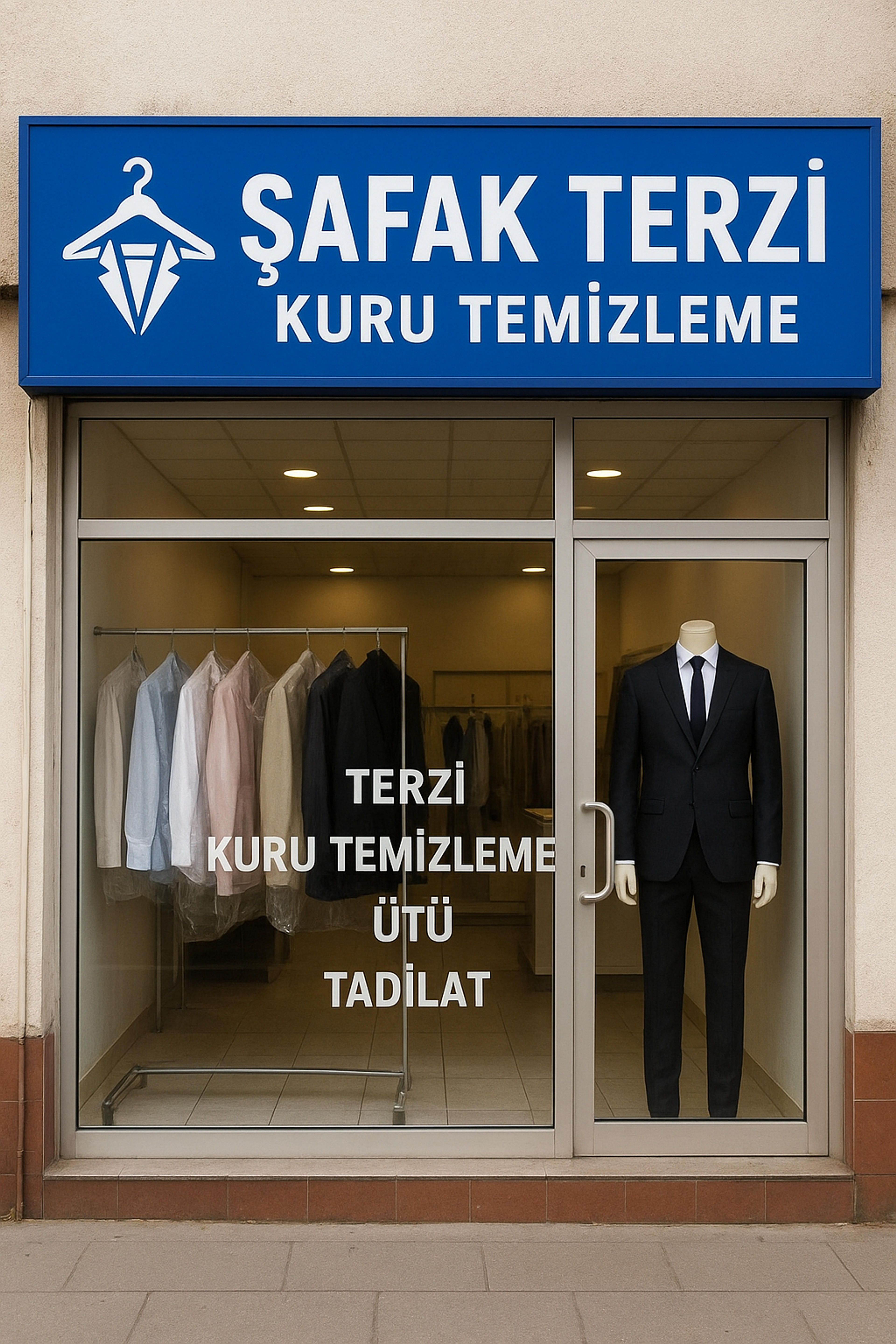 Hüseyin Şafak