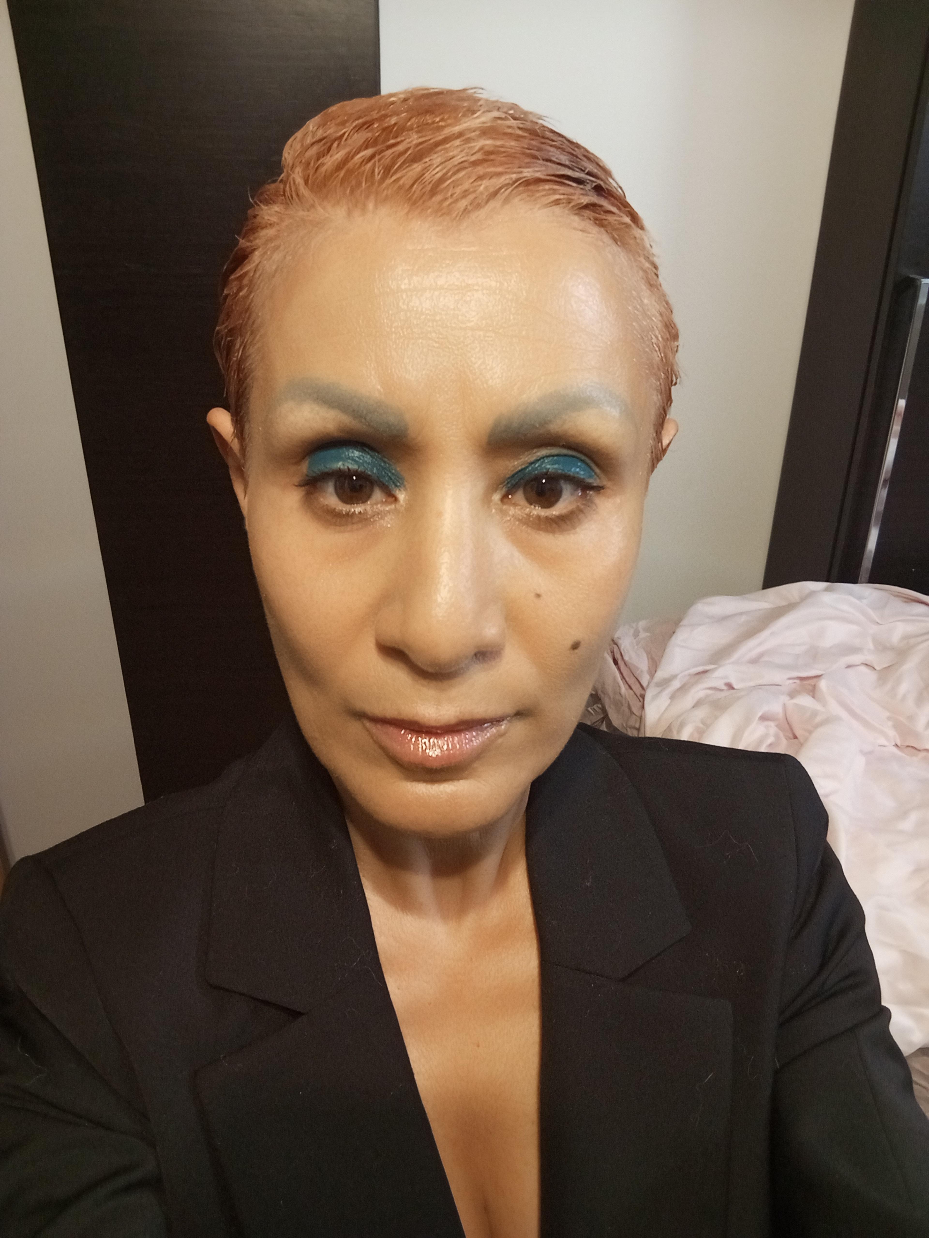 Sonia Sonia