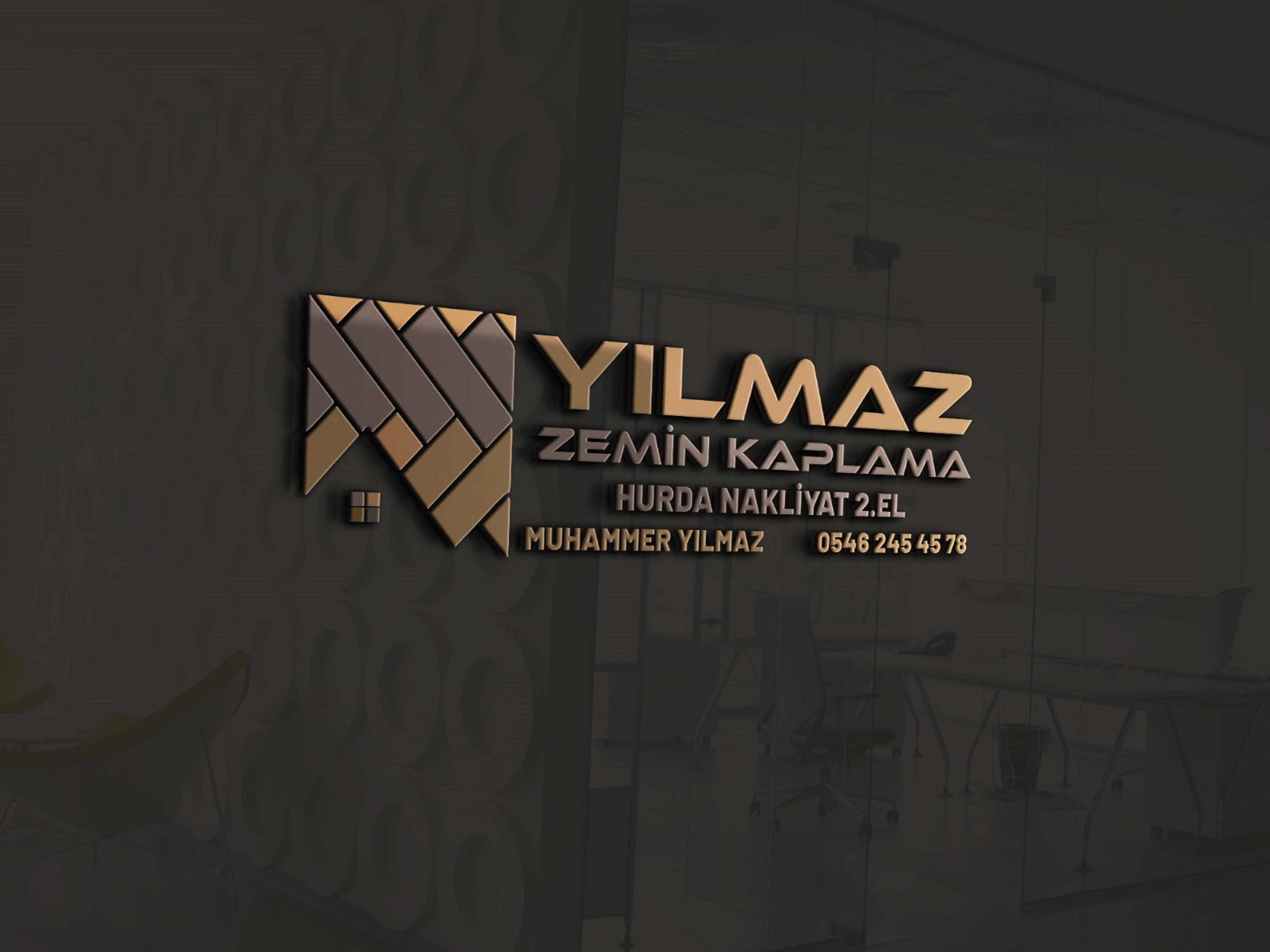 Muhammer Yılmaz