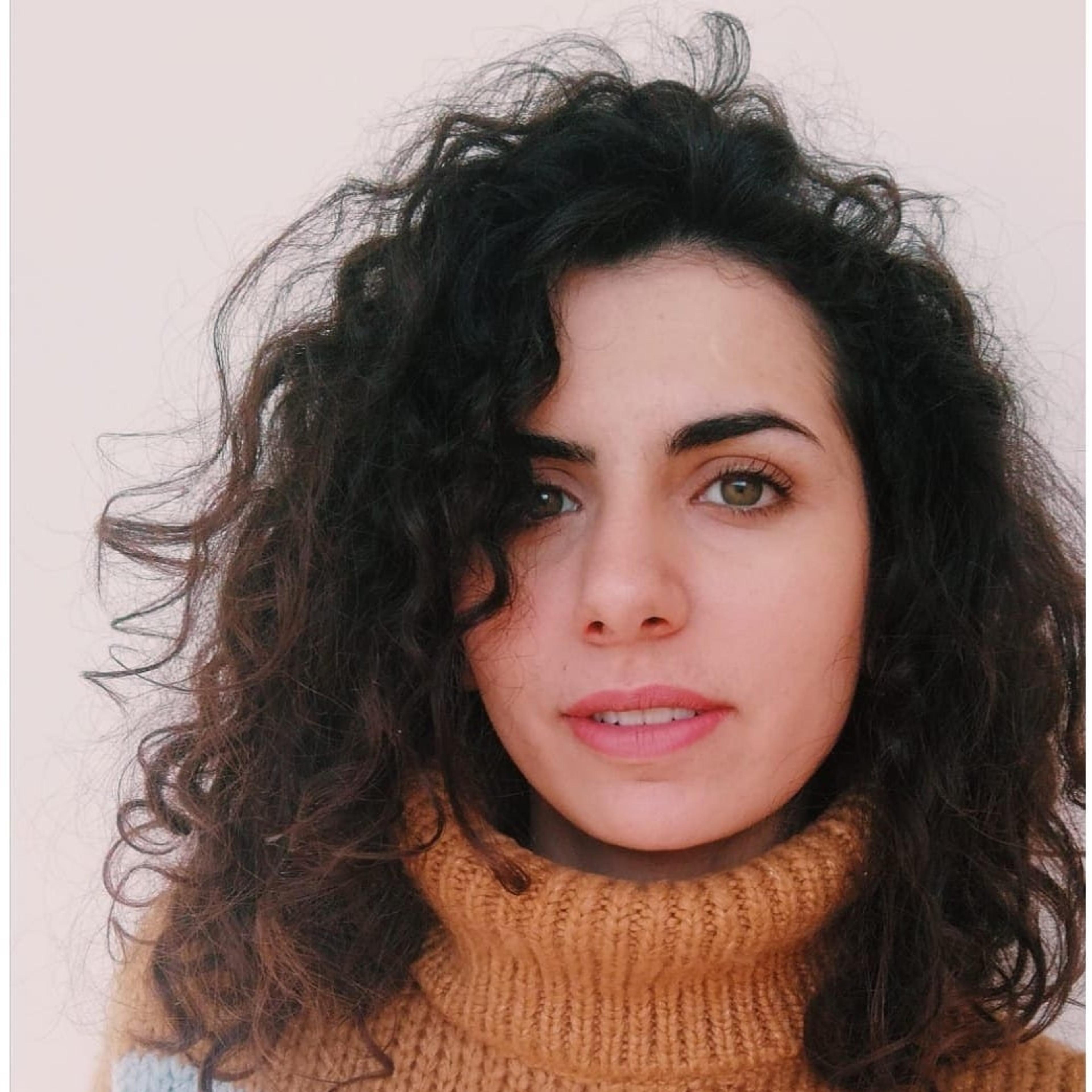 Floriana Reitano