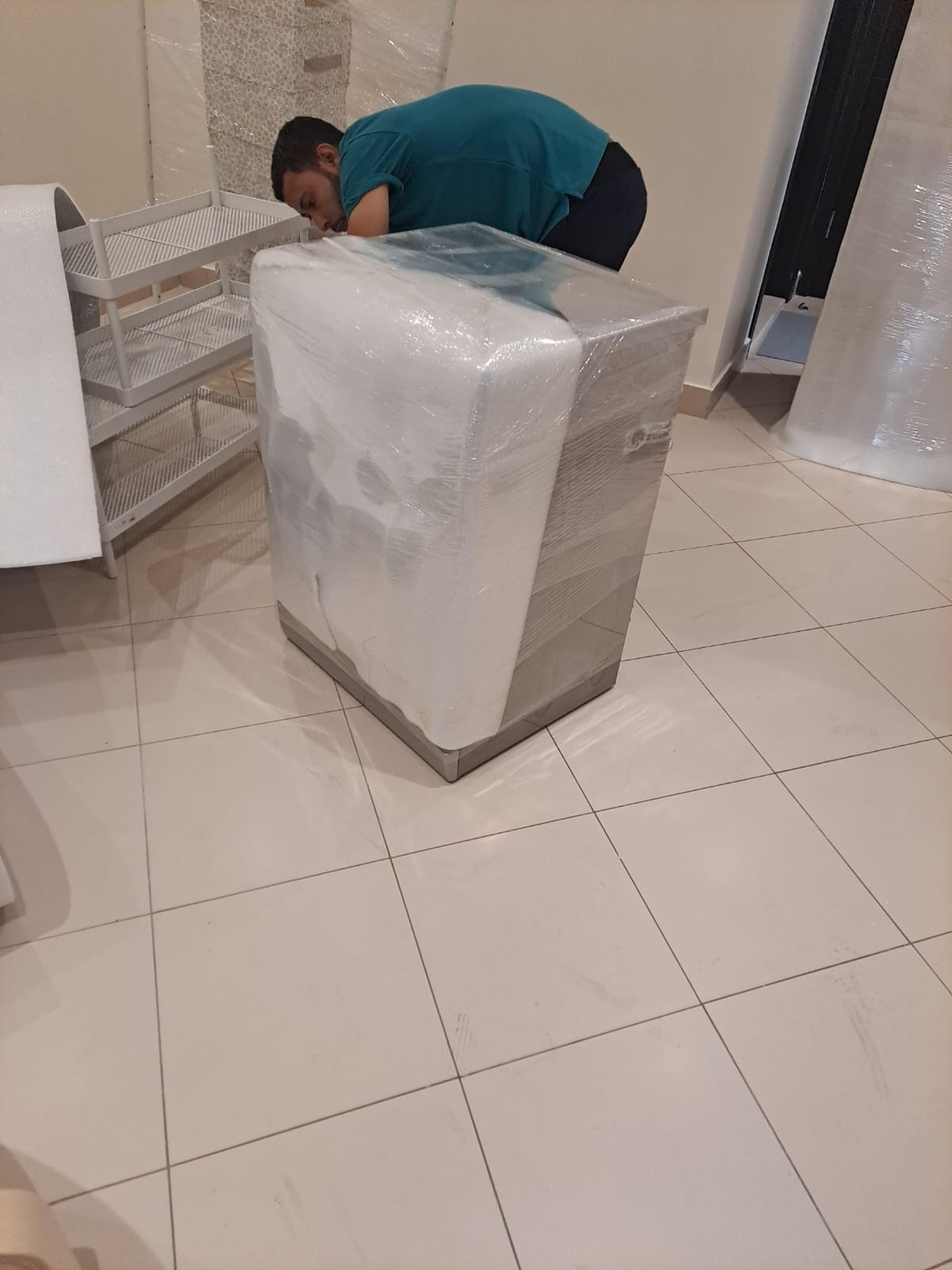 الخيول الاصيله لنقل الاثاث