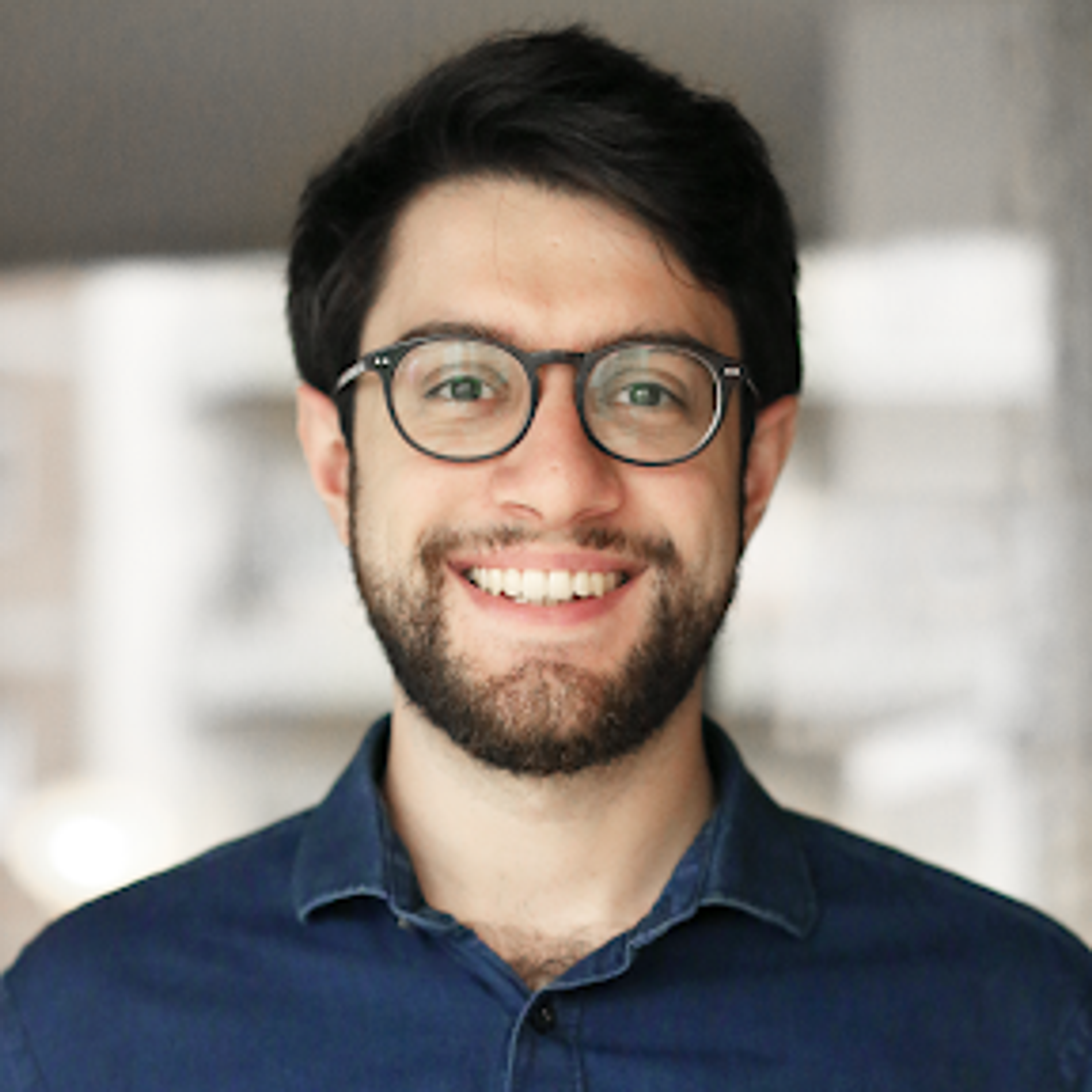 Ing. Arch. Aliberti Raffaele Claudio