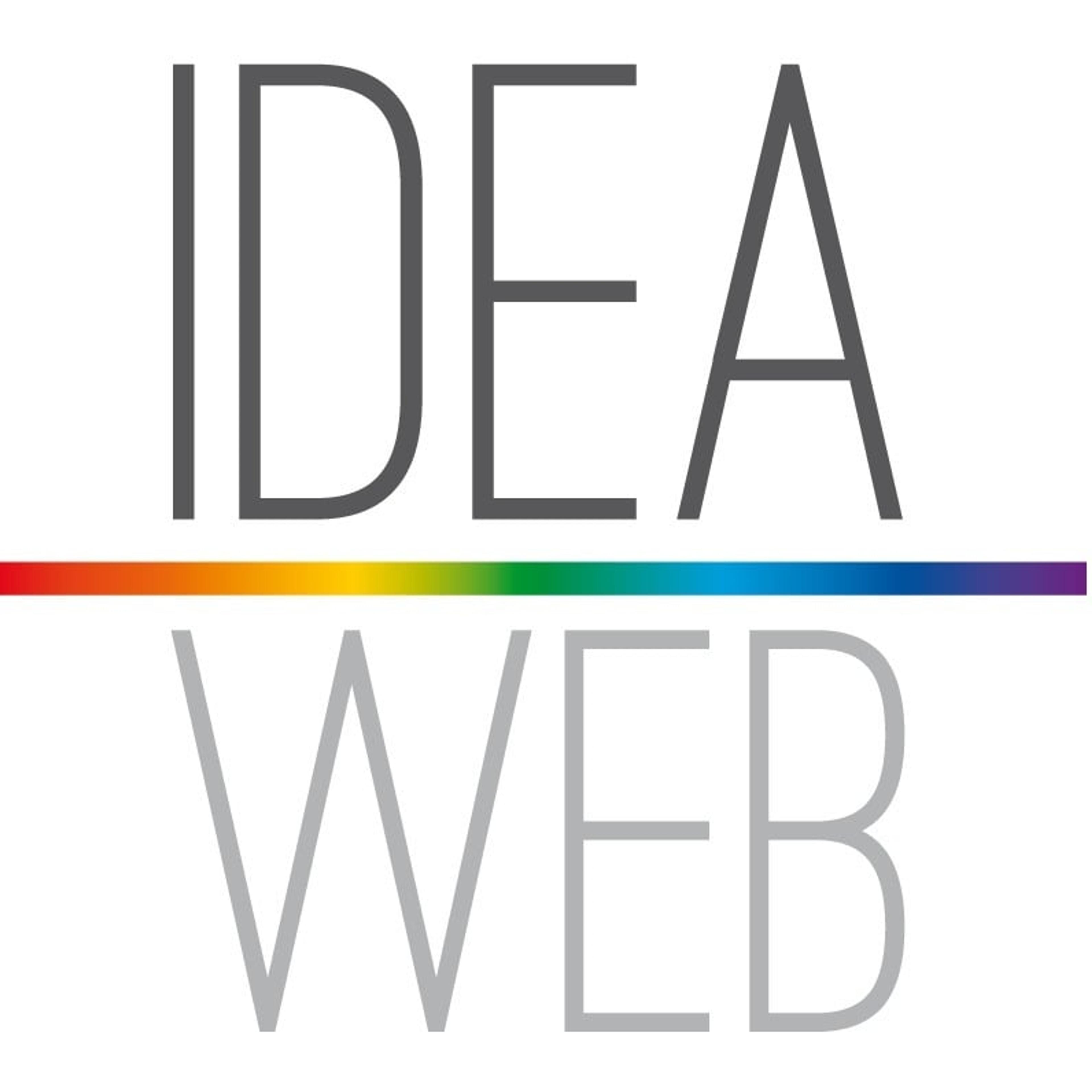 IDEA WEB di Gianluca De Sanctis