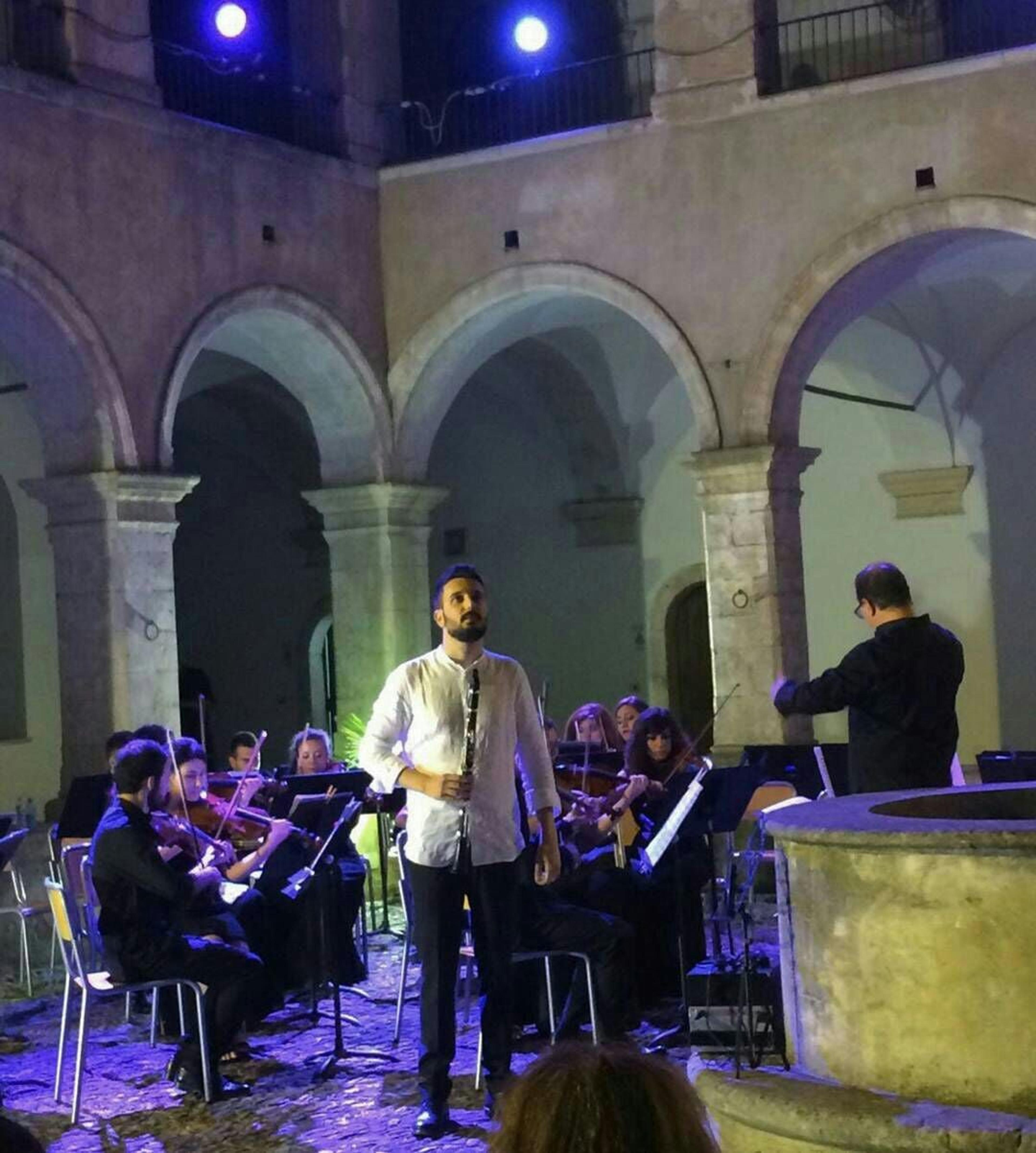 Pasquale Pecora