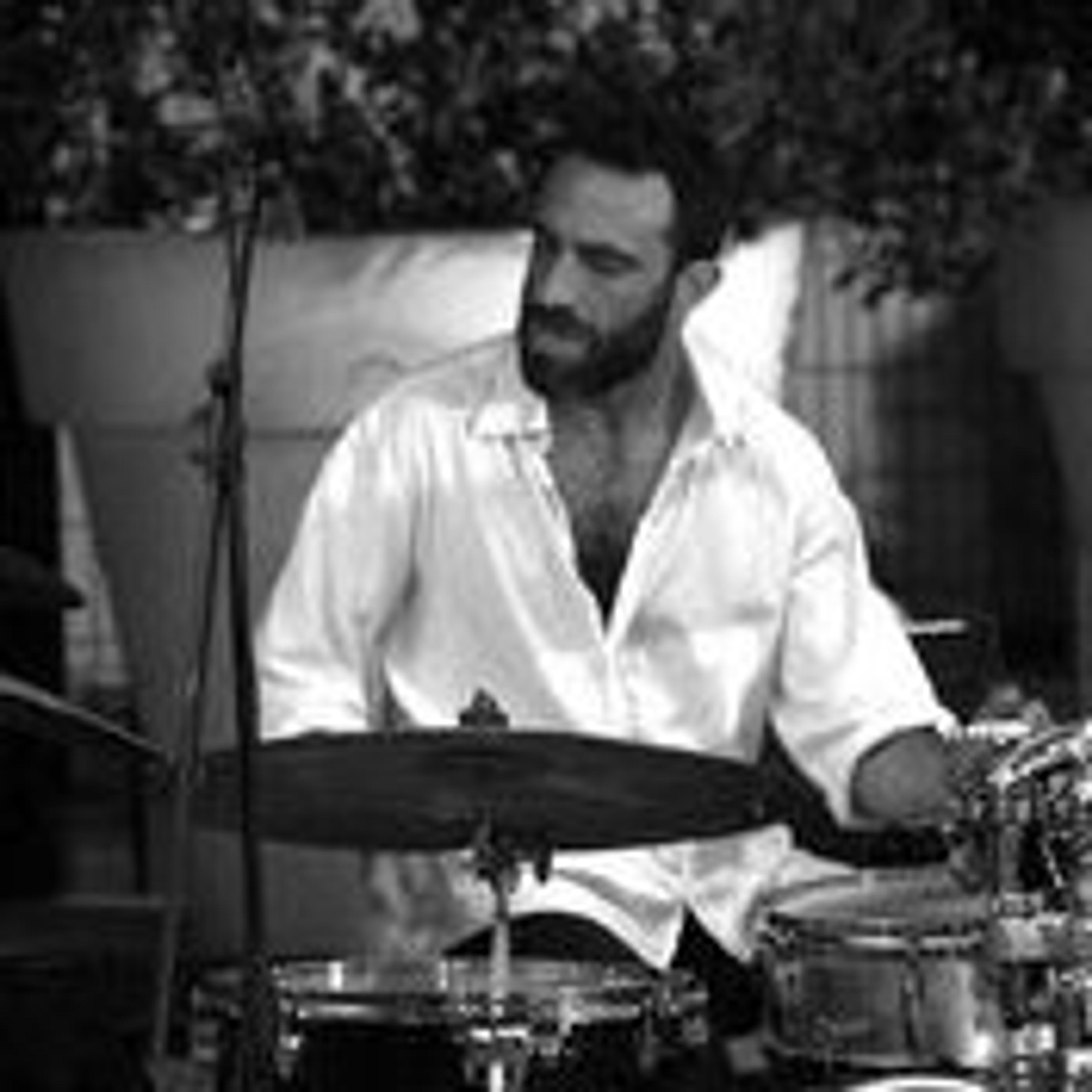 Emanuele Serra