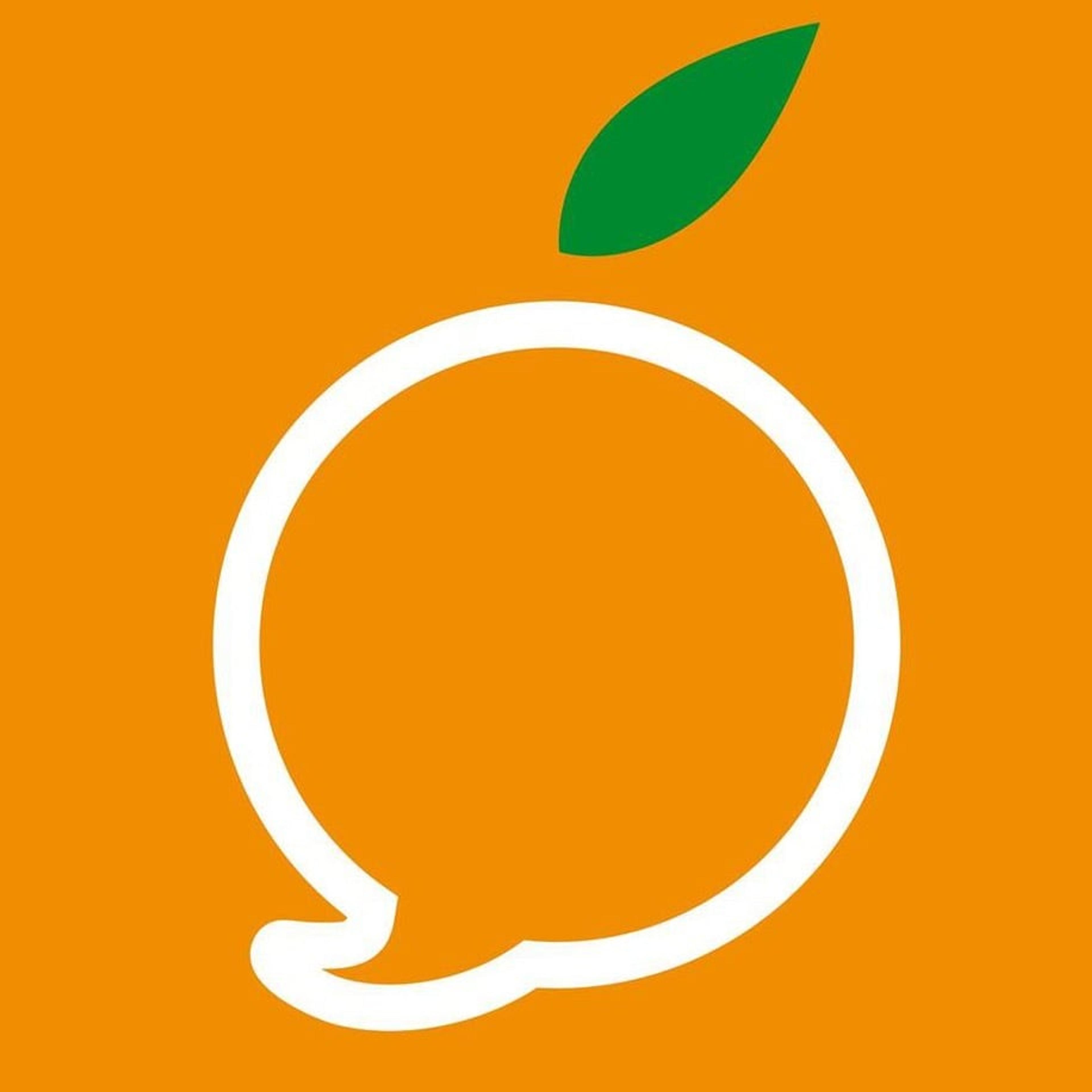 Mandarino Languages Studio