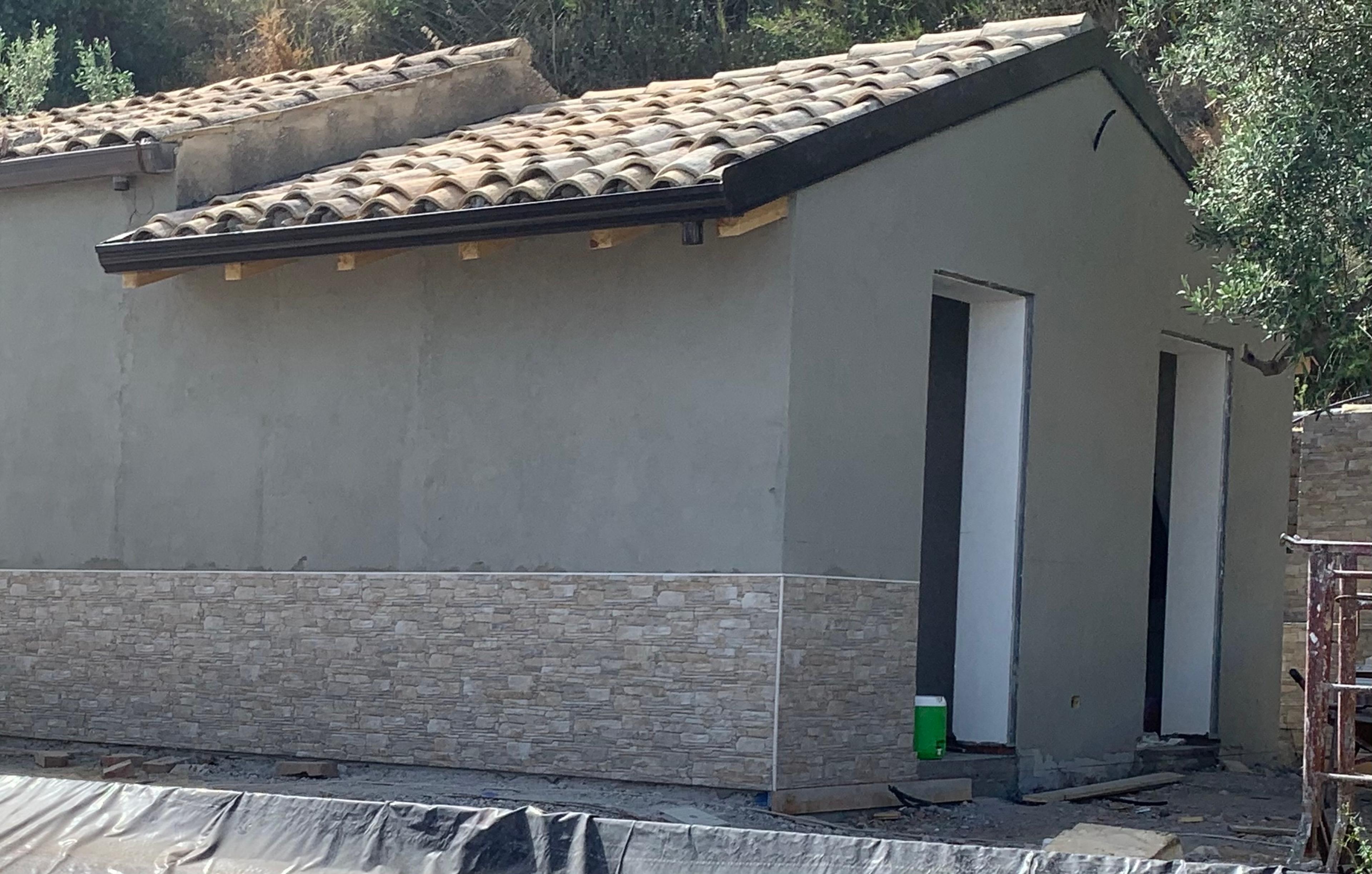 Edilcostruzioni dì Carmelo Giacone